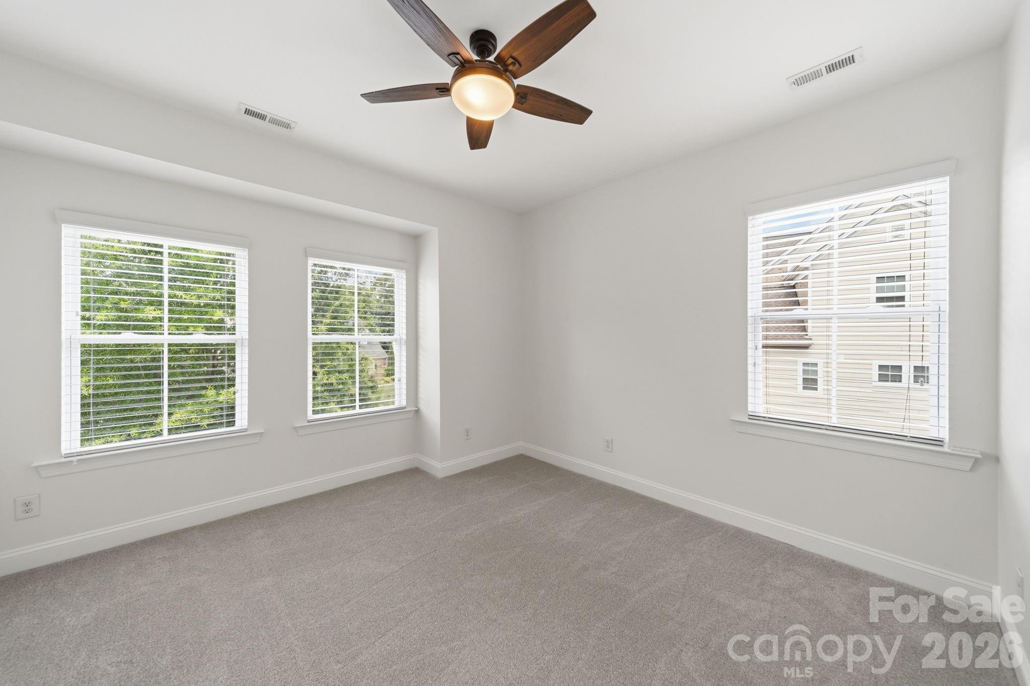 163 Monteray Oaks Circle — Fort Mill
