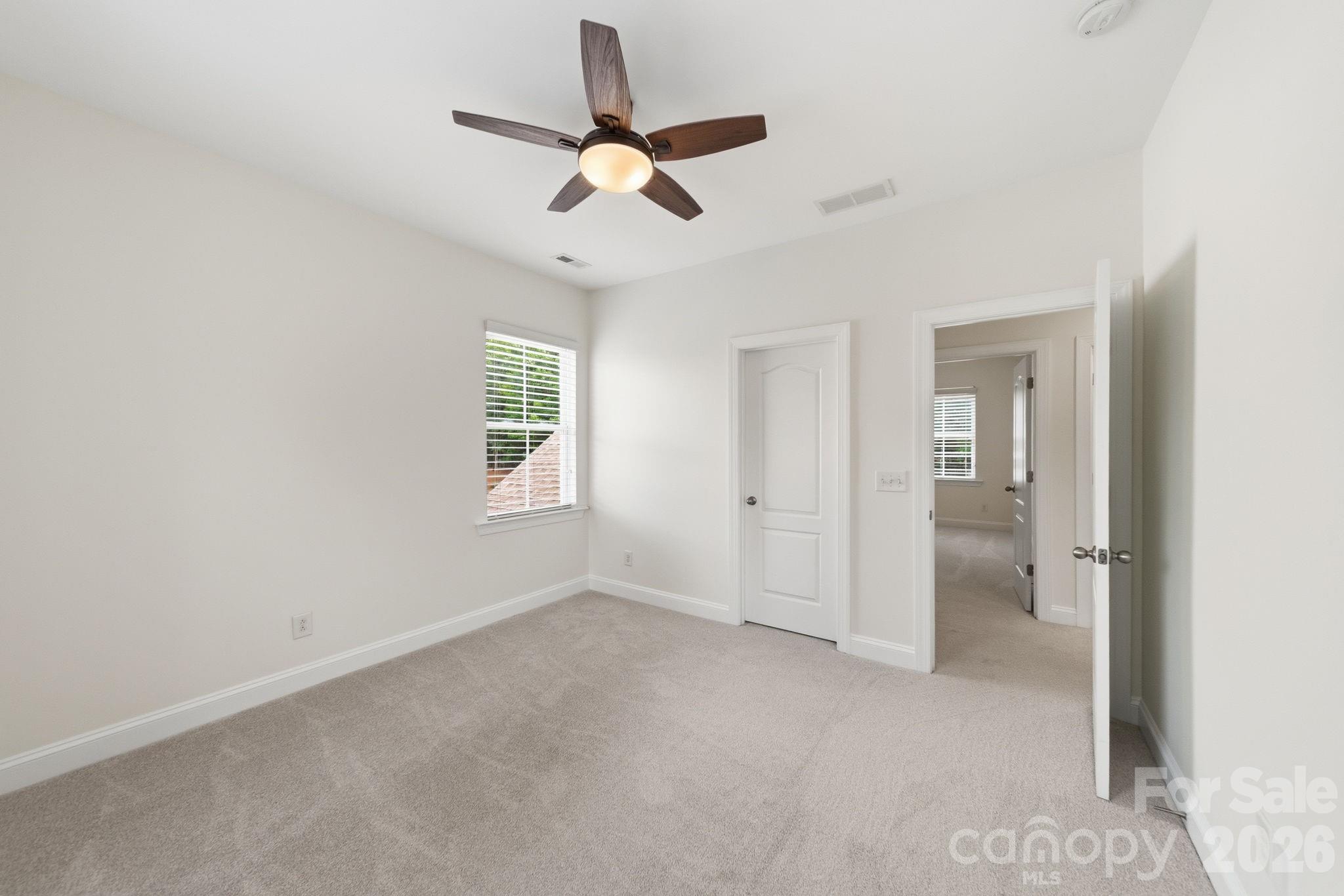 163 Monteray Oaks Circle — Fort Mill