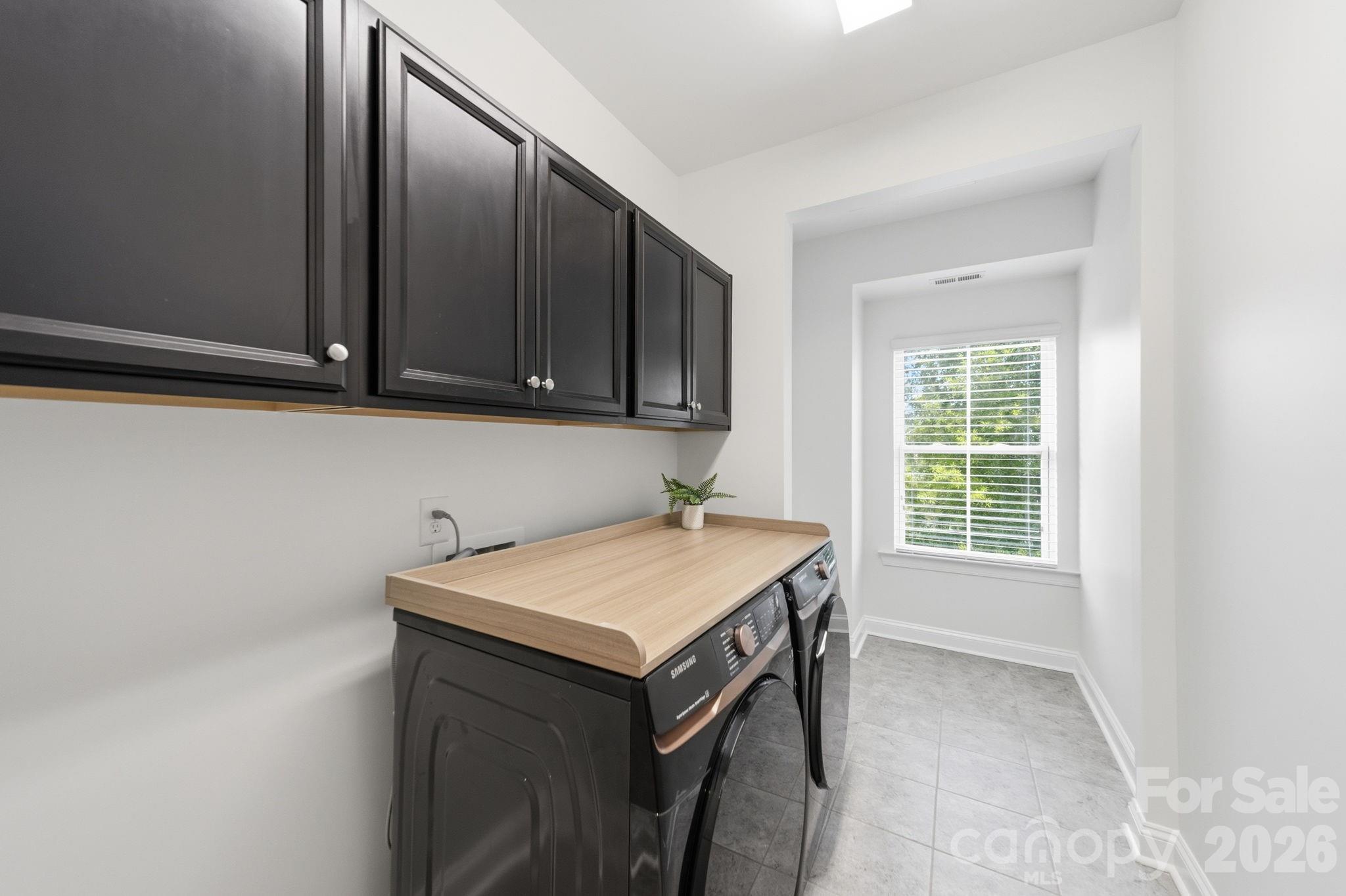 163 Monteray Oaks Circle — Fort Mill
