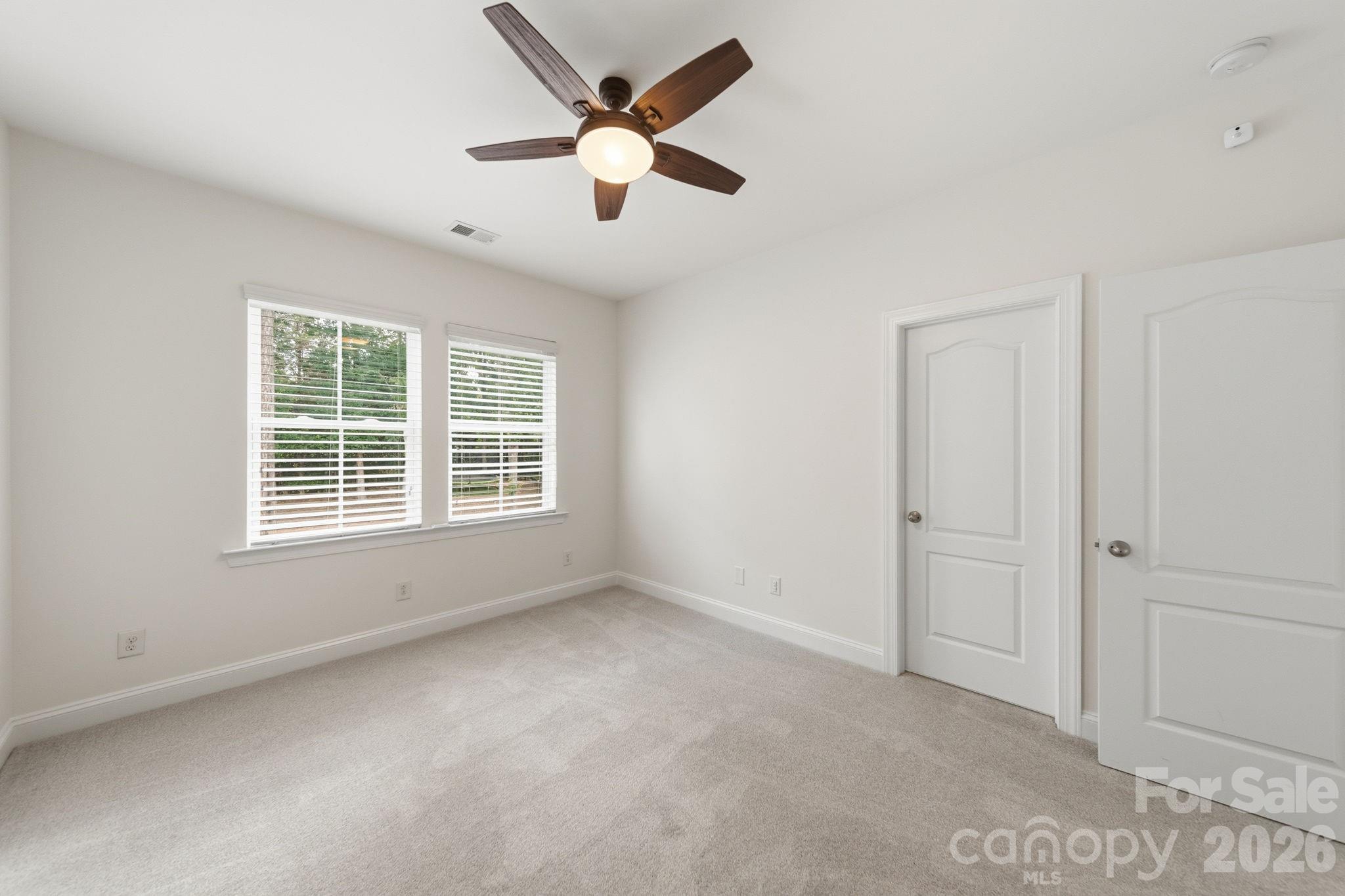 163 Monteray Oaks Circle — Fort Mill