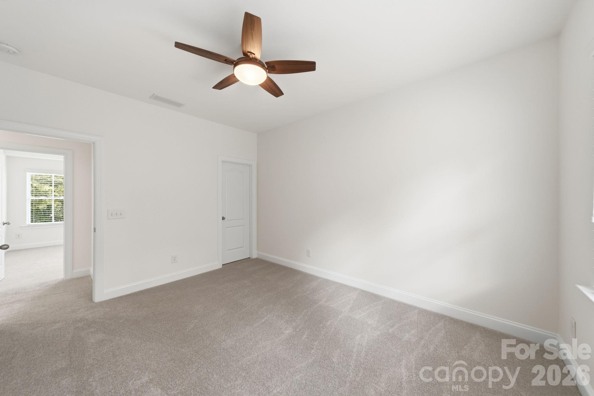 163 Monteray Oaks Circle — Fort Mill