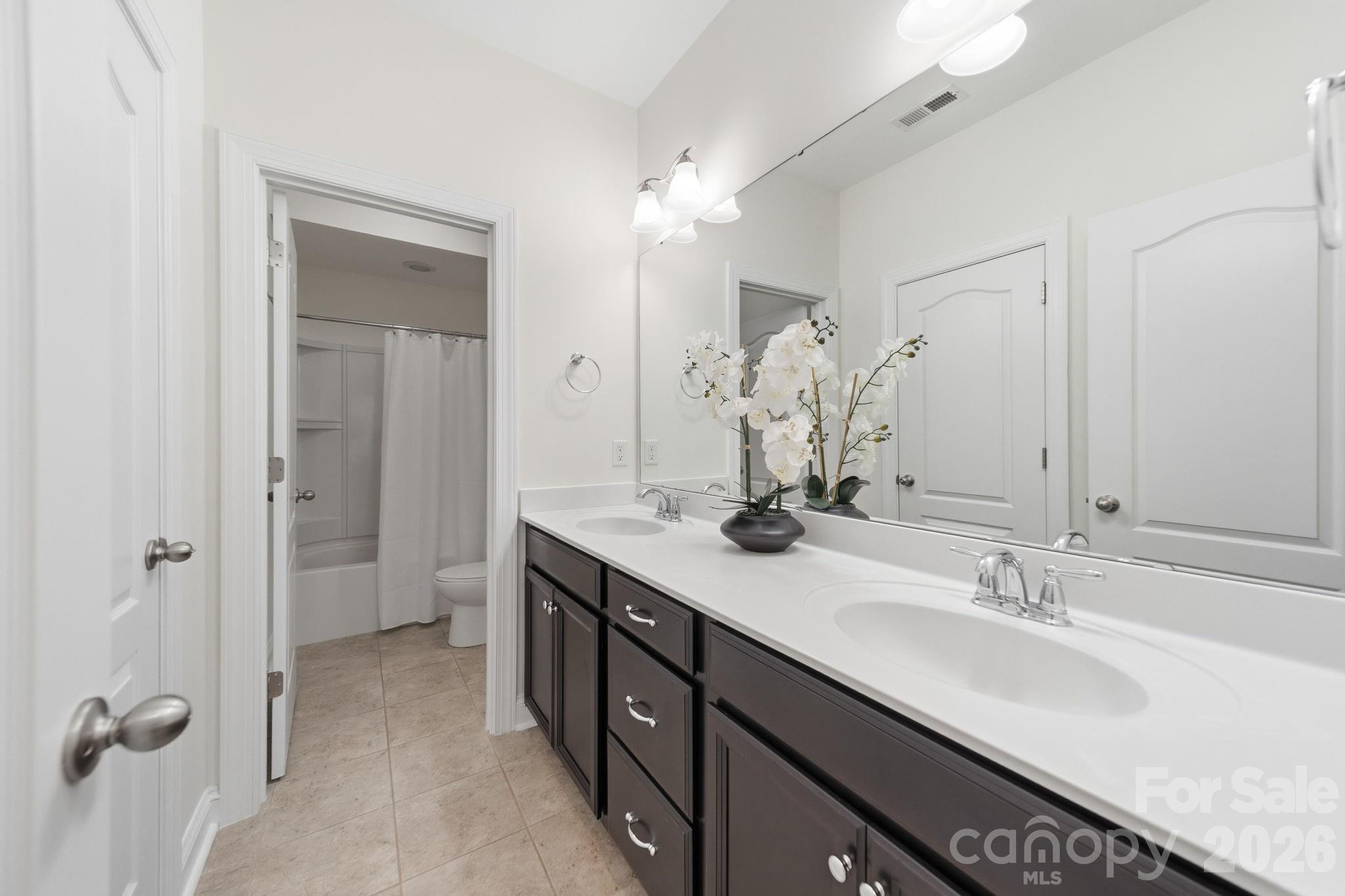 163 Monteray Oaks Circle — Fort Mill