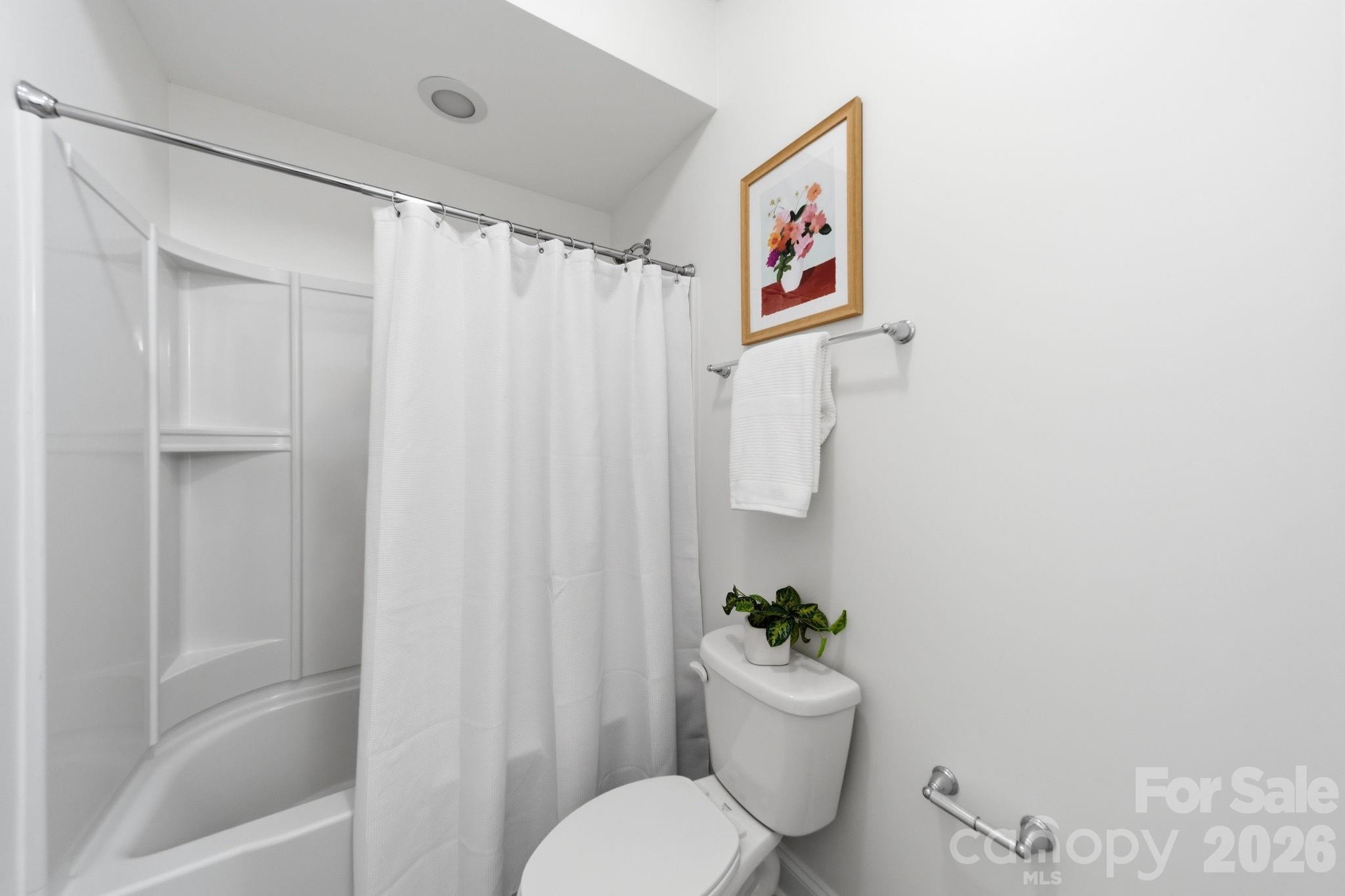 163 Monteray Oaks Circle — Fort Mill