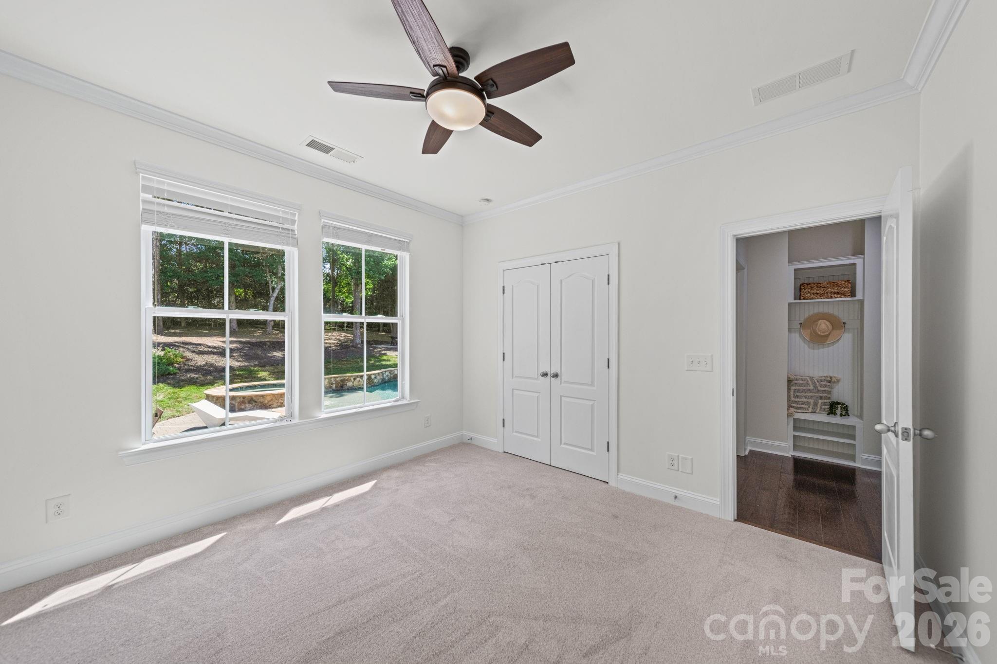 163 Monteray Oaks Circle — Fort Mill