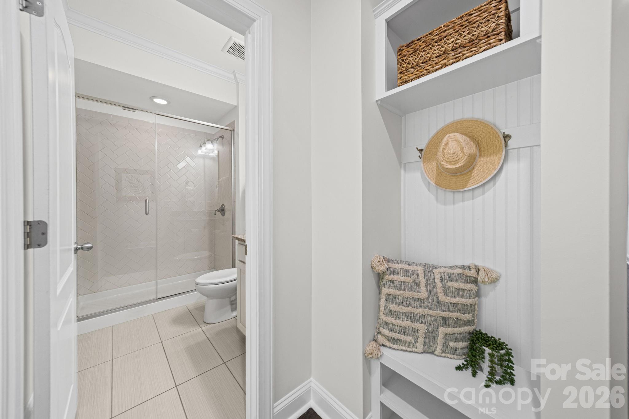 163 Monteray Oaks Circle — Fort Mill
