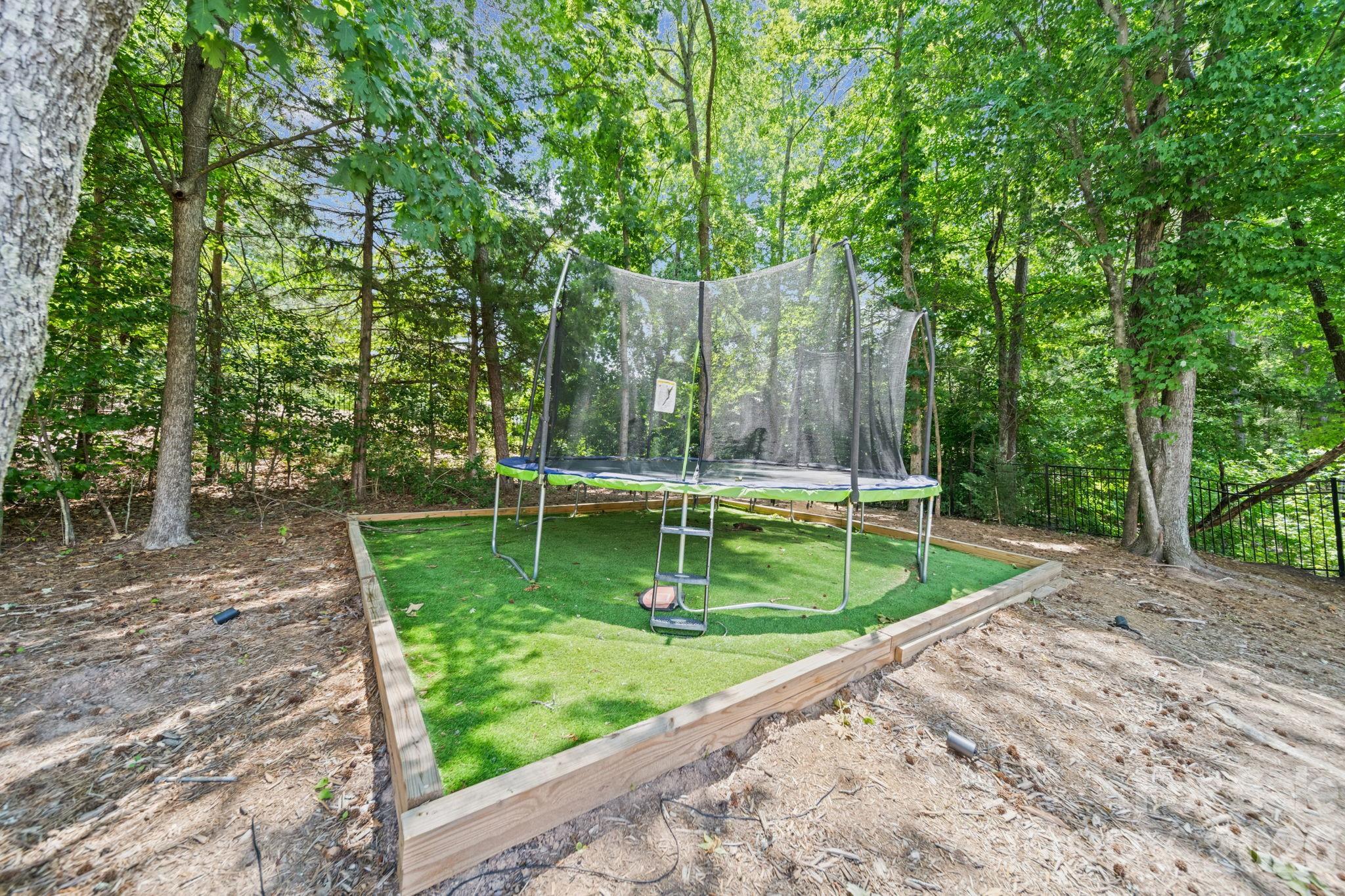 163 Monteray Oaks Circle — Fort Mill