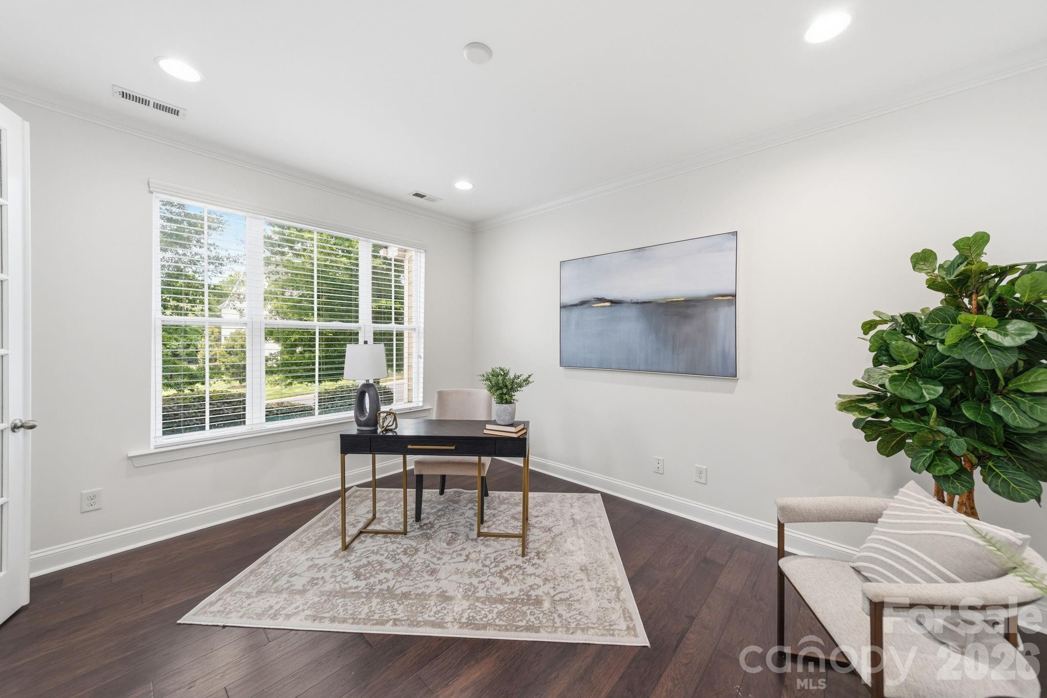 163 Monteray Oaks Circle — Fort Mill
