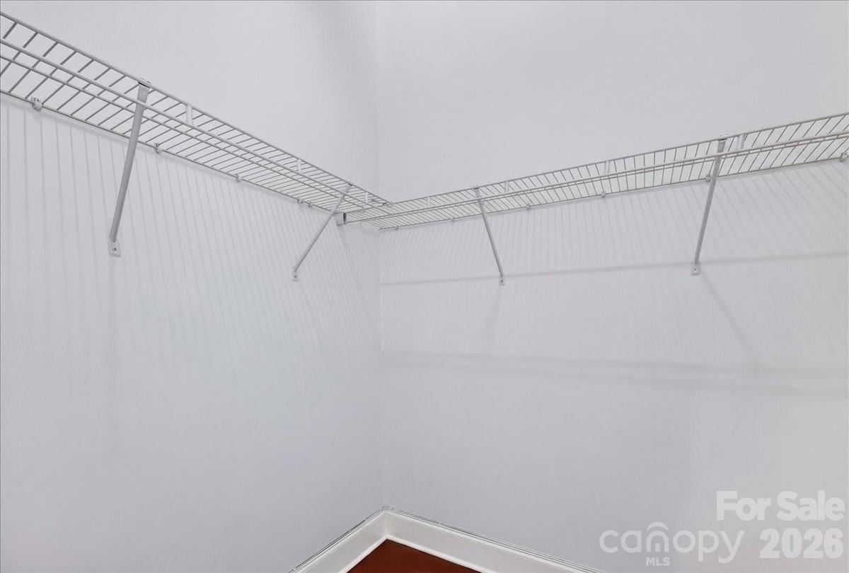 2338 Yadkin Avenue #502 — Charlotte