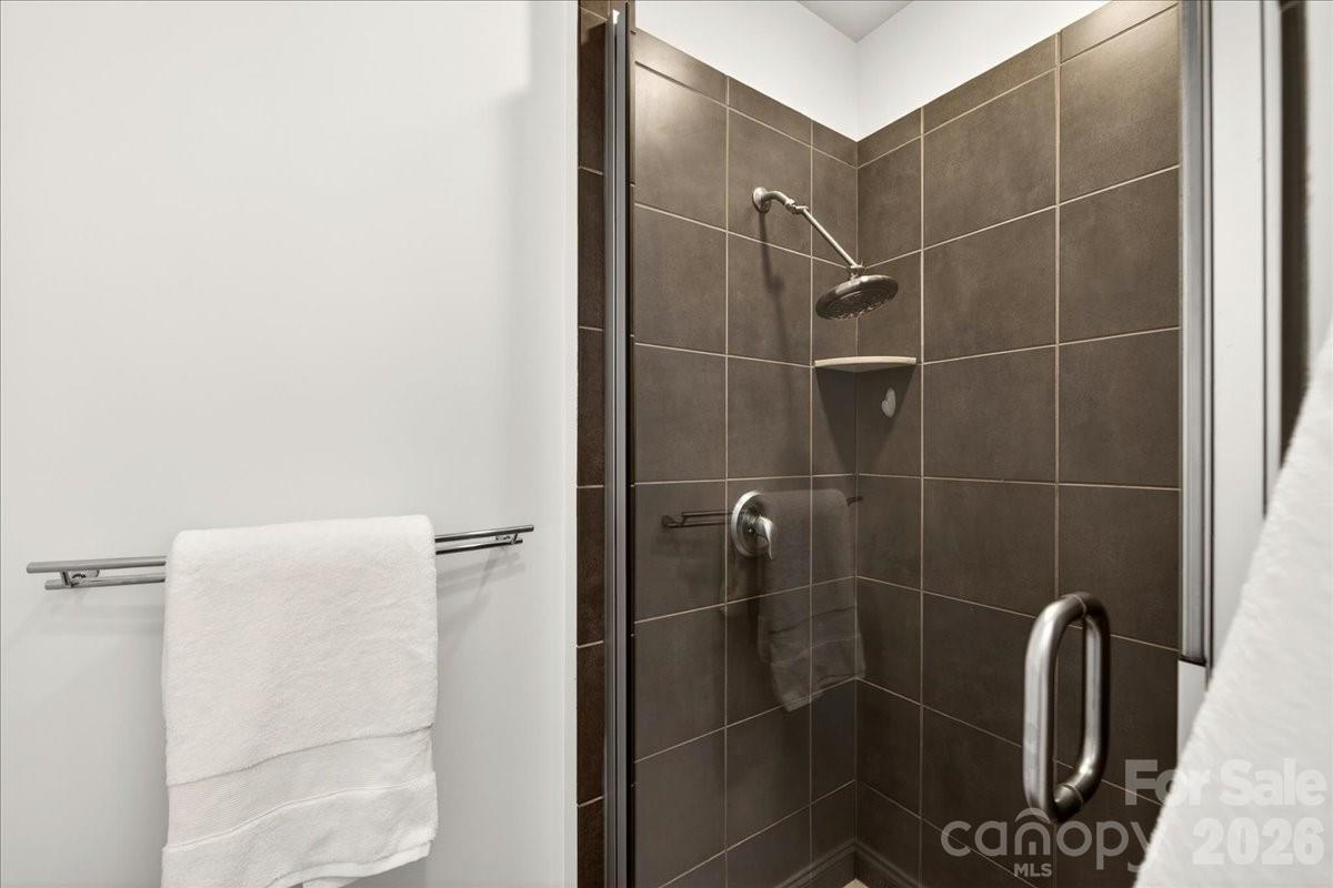 2338 Yadkin Avenue #502 — Charlotte