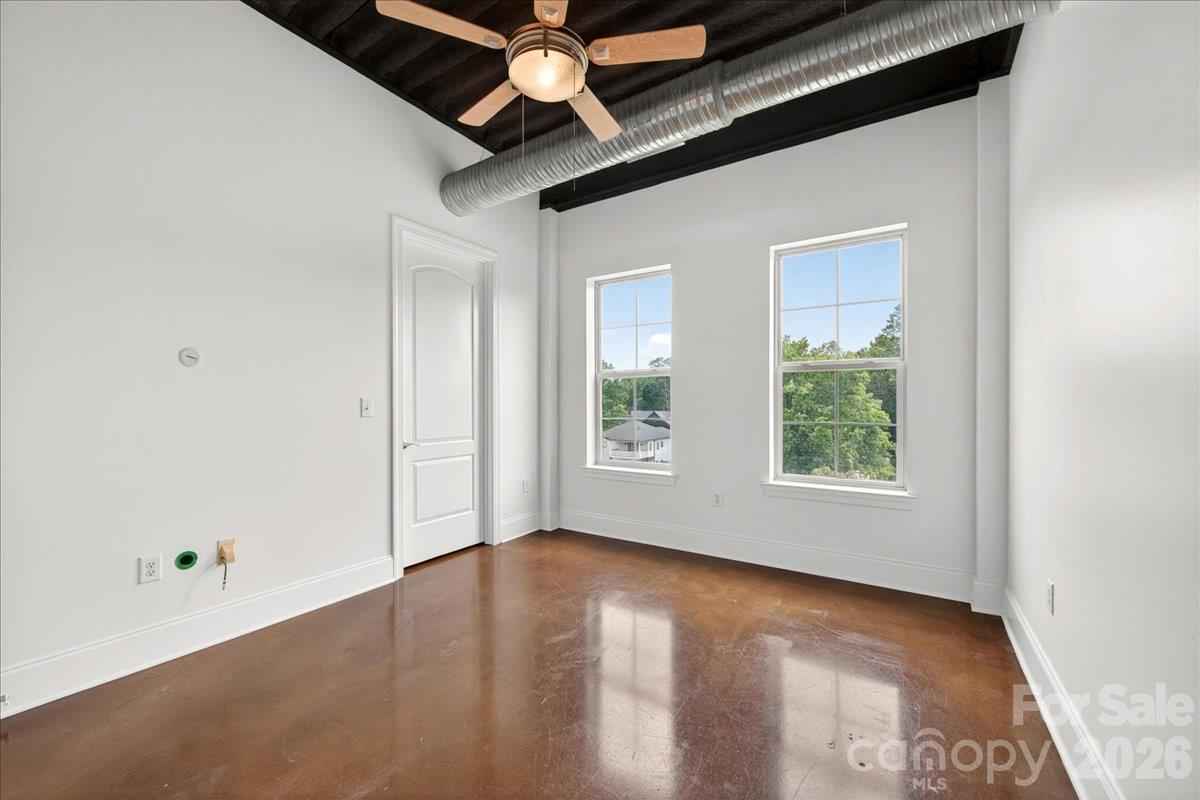 2338 Yadkin Avenue #502 — Charlotte