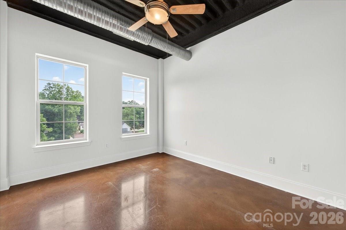 2338 Yadkin Avenue #502 — Charlotte