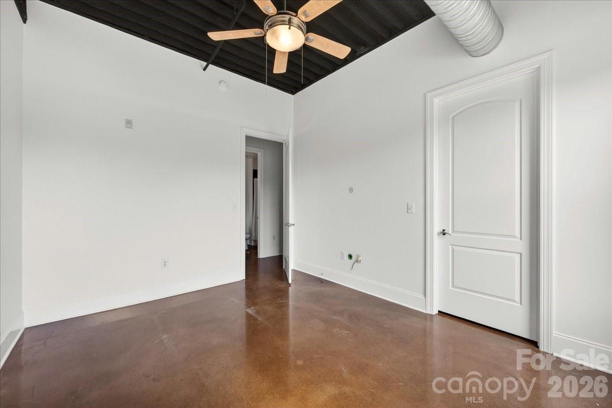 2338 Yadkin Avenue #502 — Charlotte
