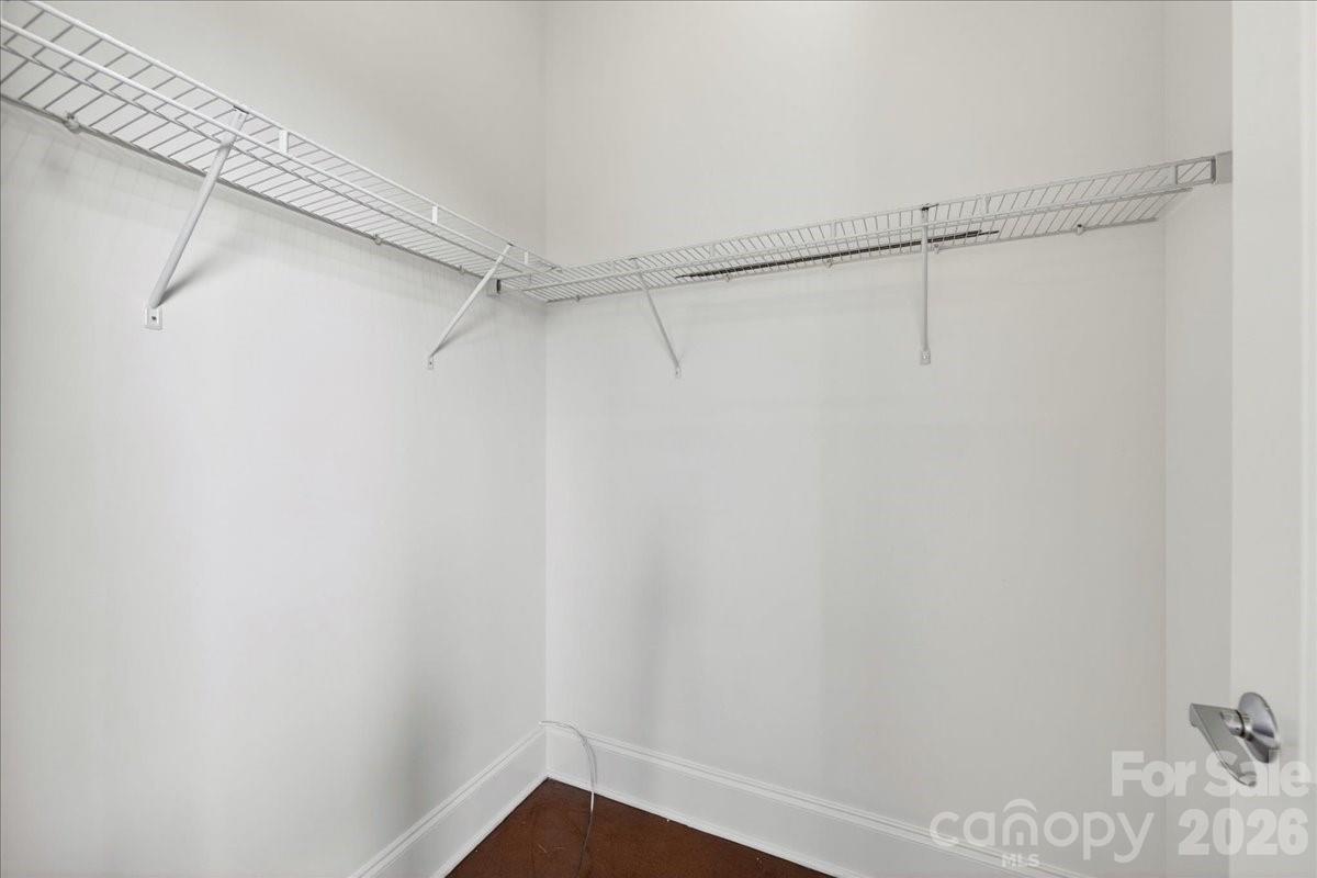 2338 Yadkin Avenue #502 — Charlotte