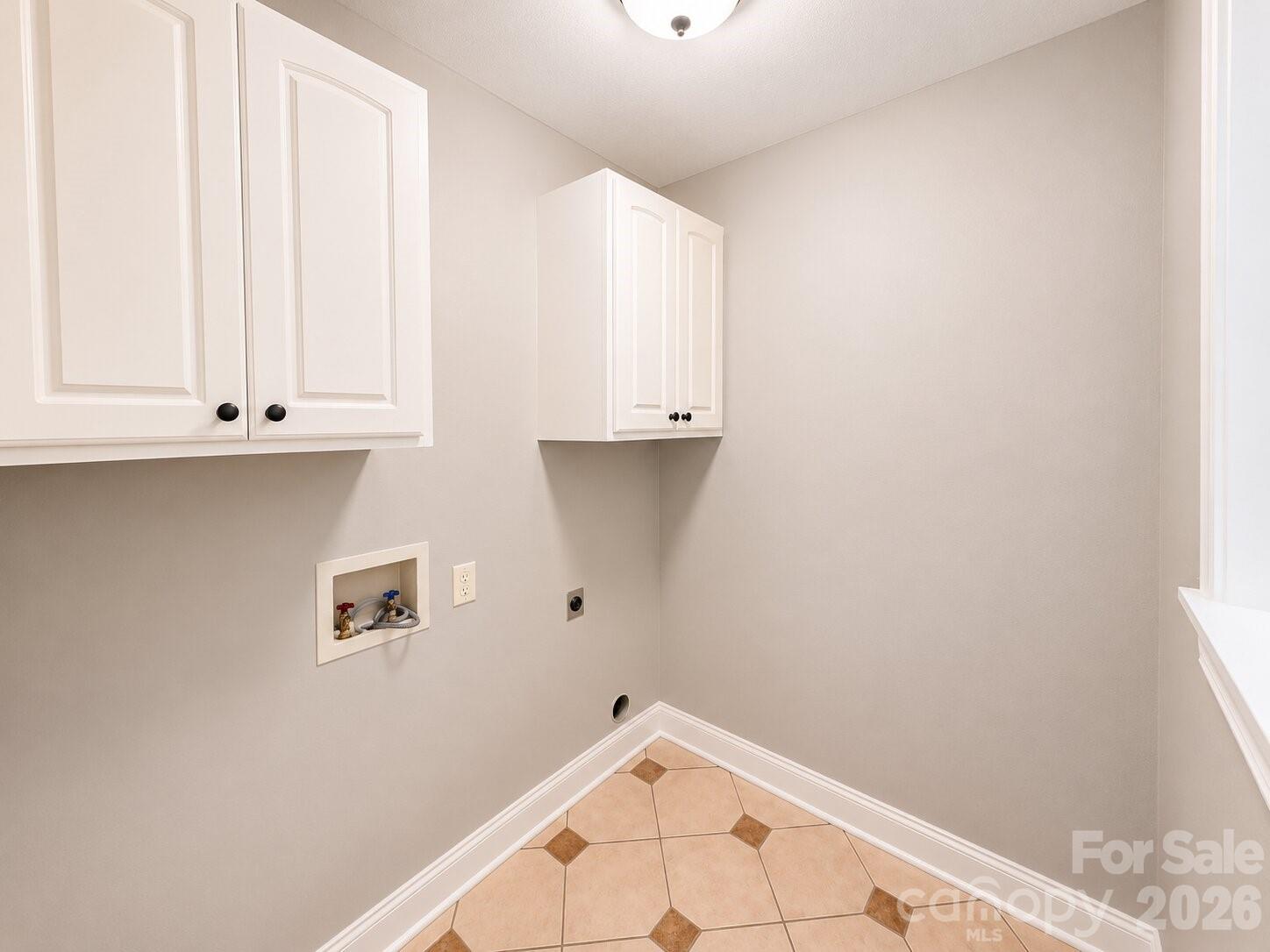 1115 Wilson W Lee Boulevard — Statesville