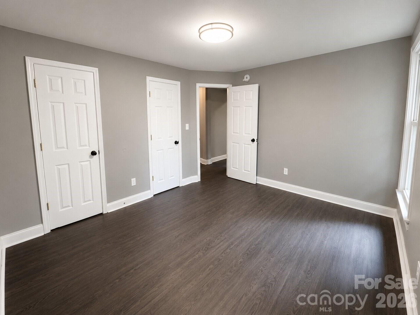 1115 Wilson W Lee Boulevard — Statesville