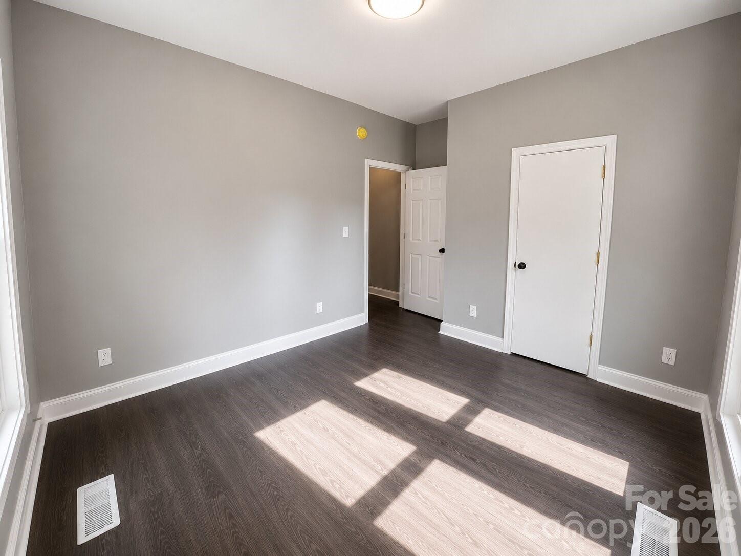 1115 Wilson W Lee Boulevard — Statesville