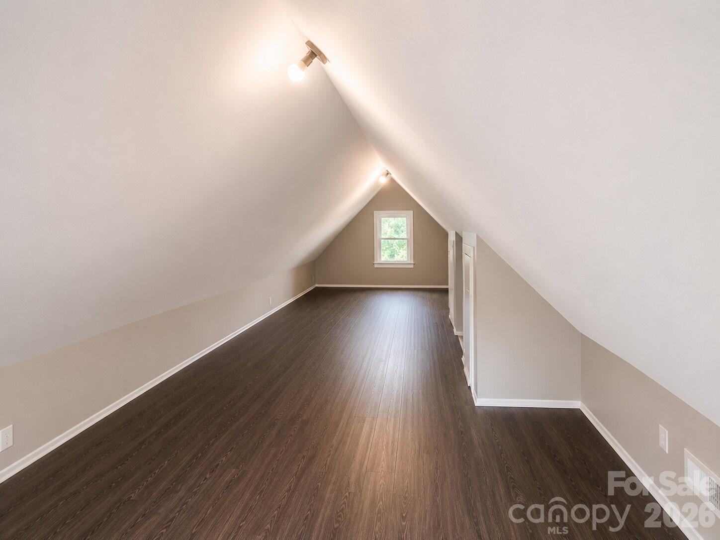 1115 Wilson W Lee Boulevard — Statesville