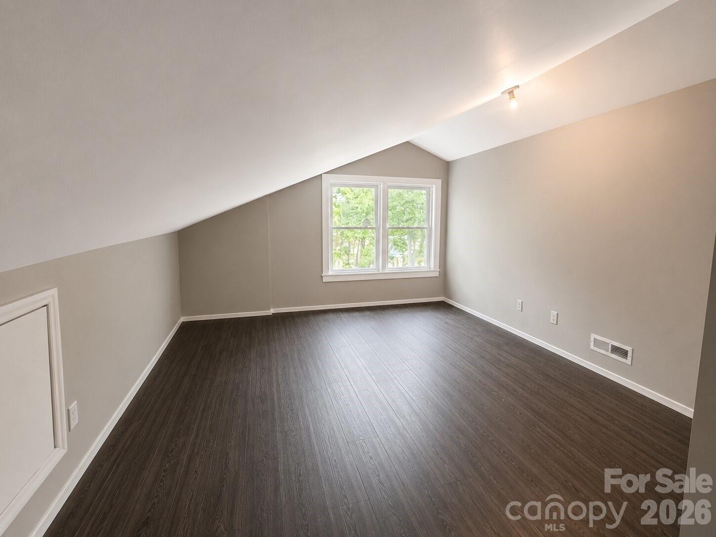 1115 Wilson W Lee Boulevard — Statesville