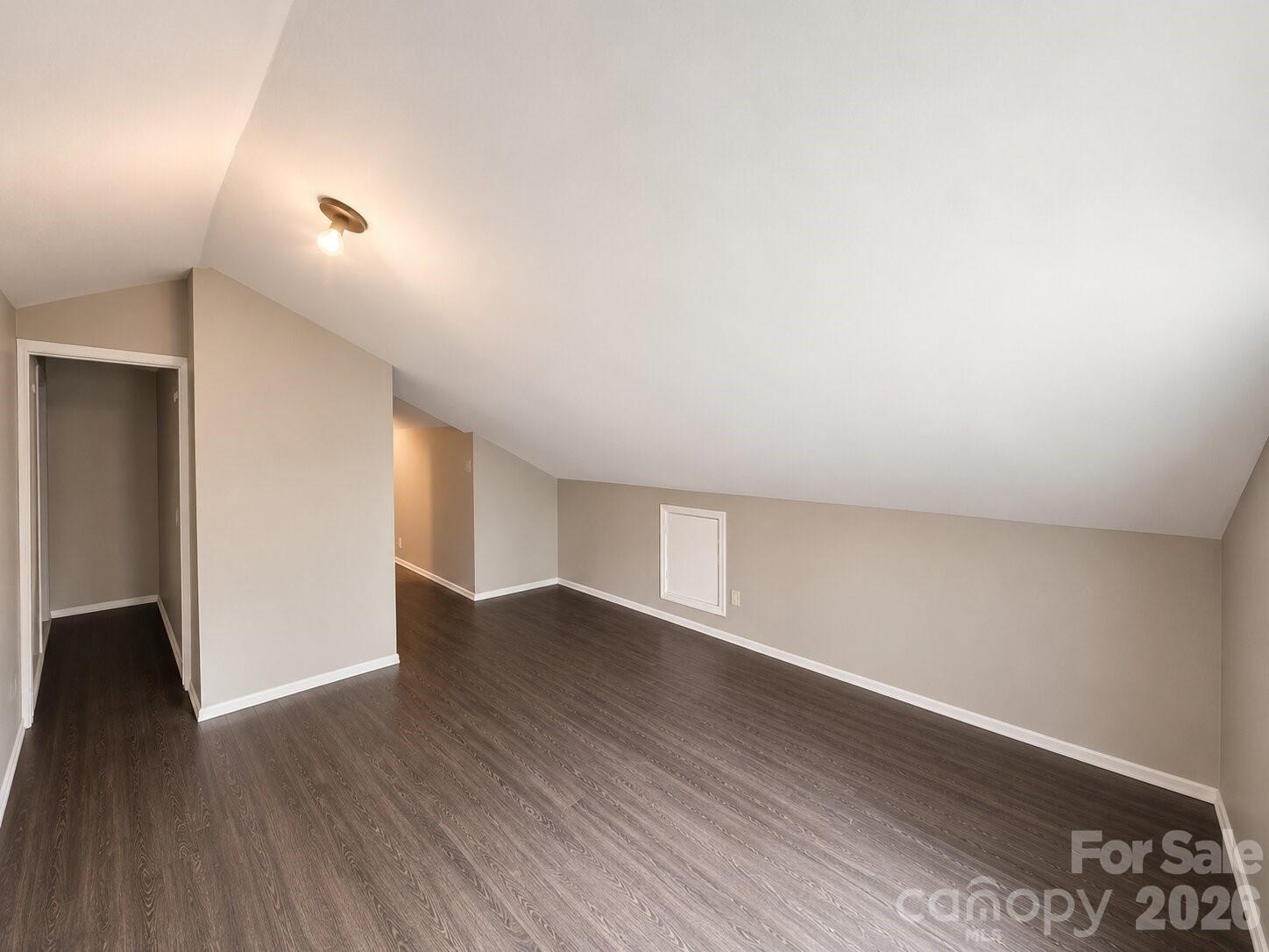 1115 Wilson W Lee Boulevard — Statesville