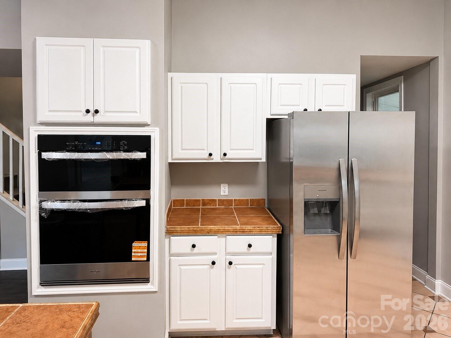 1115 Wilson W Lee Boulevard — Statesville