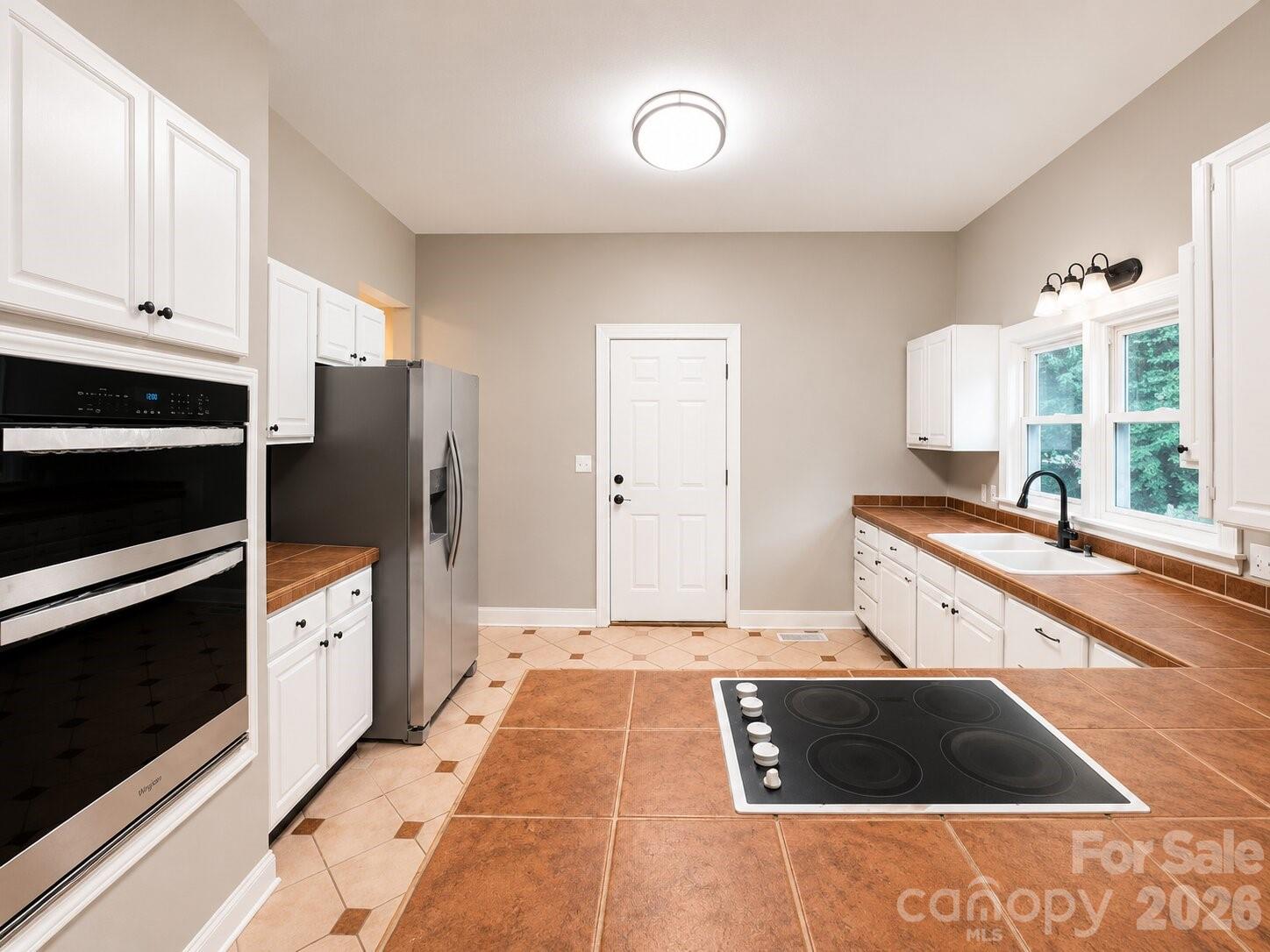 1115 Wilson W Lee Boulevard — Statesville