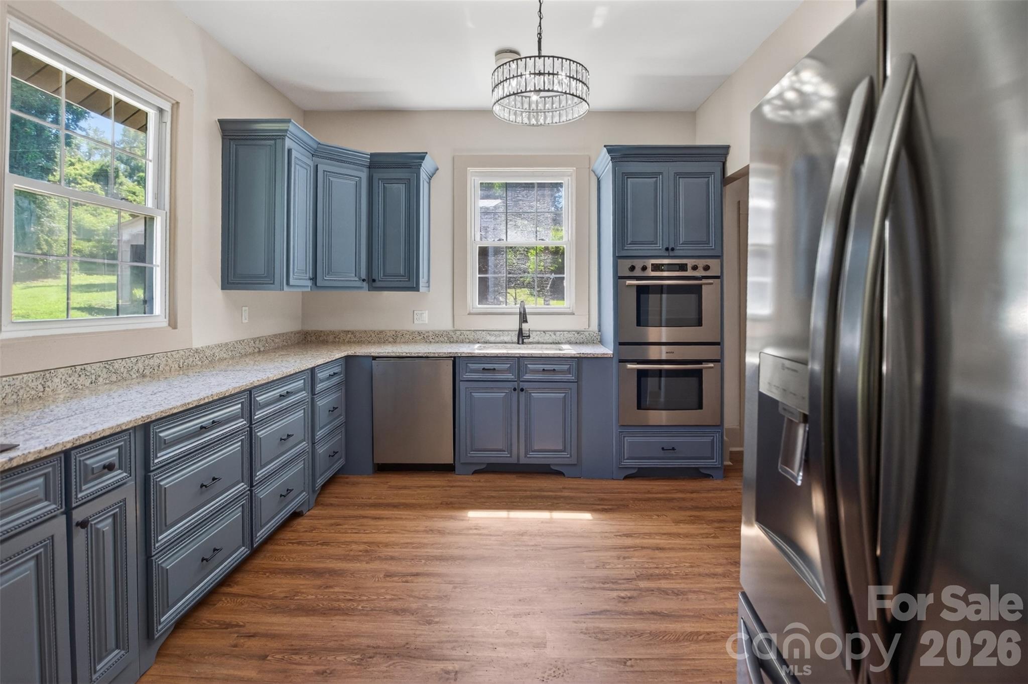 32 Pinecrest Avenue — Great Falls