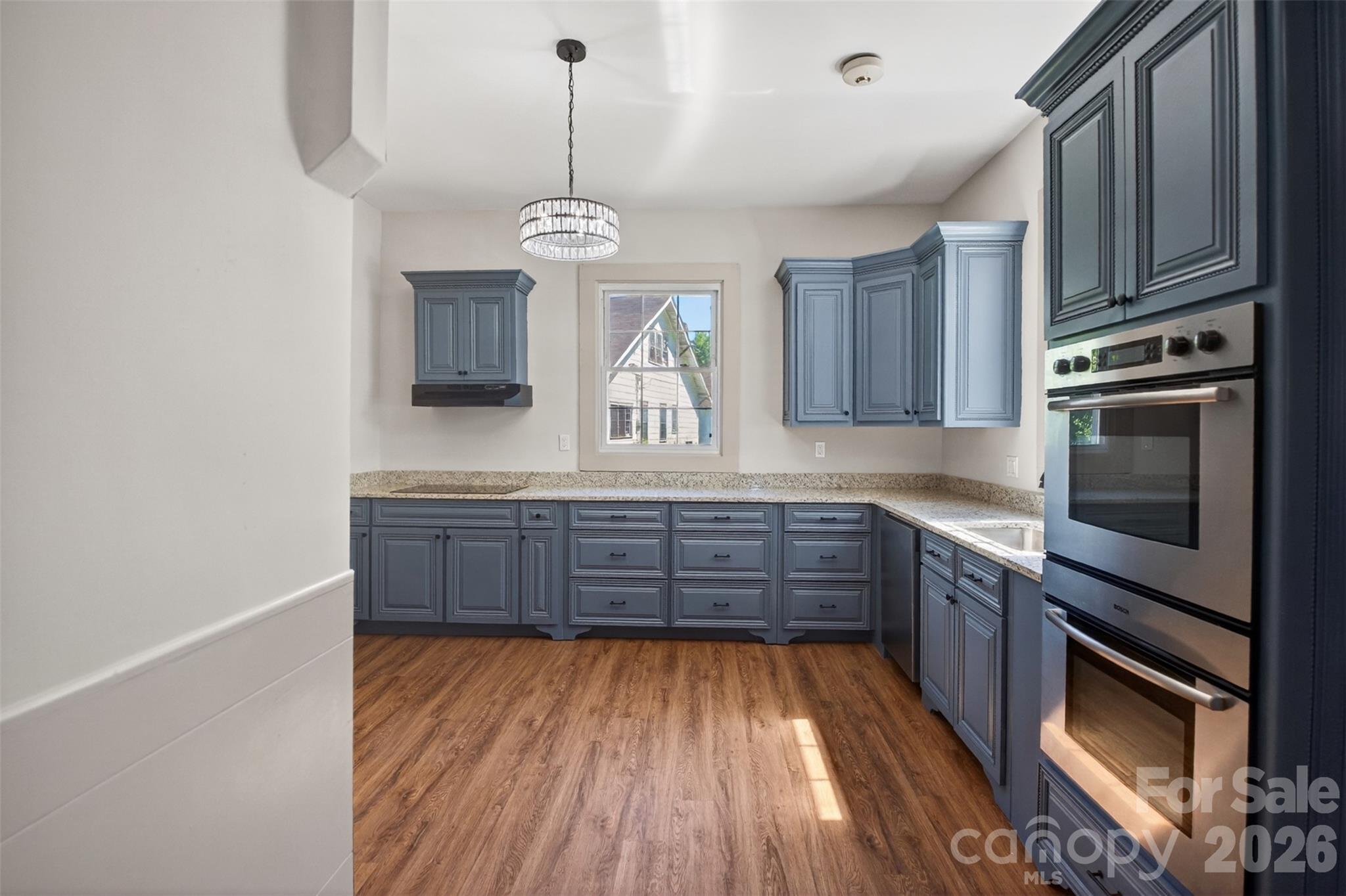 32 Pinecrest Avenue — Great Falls