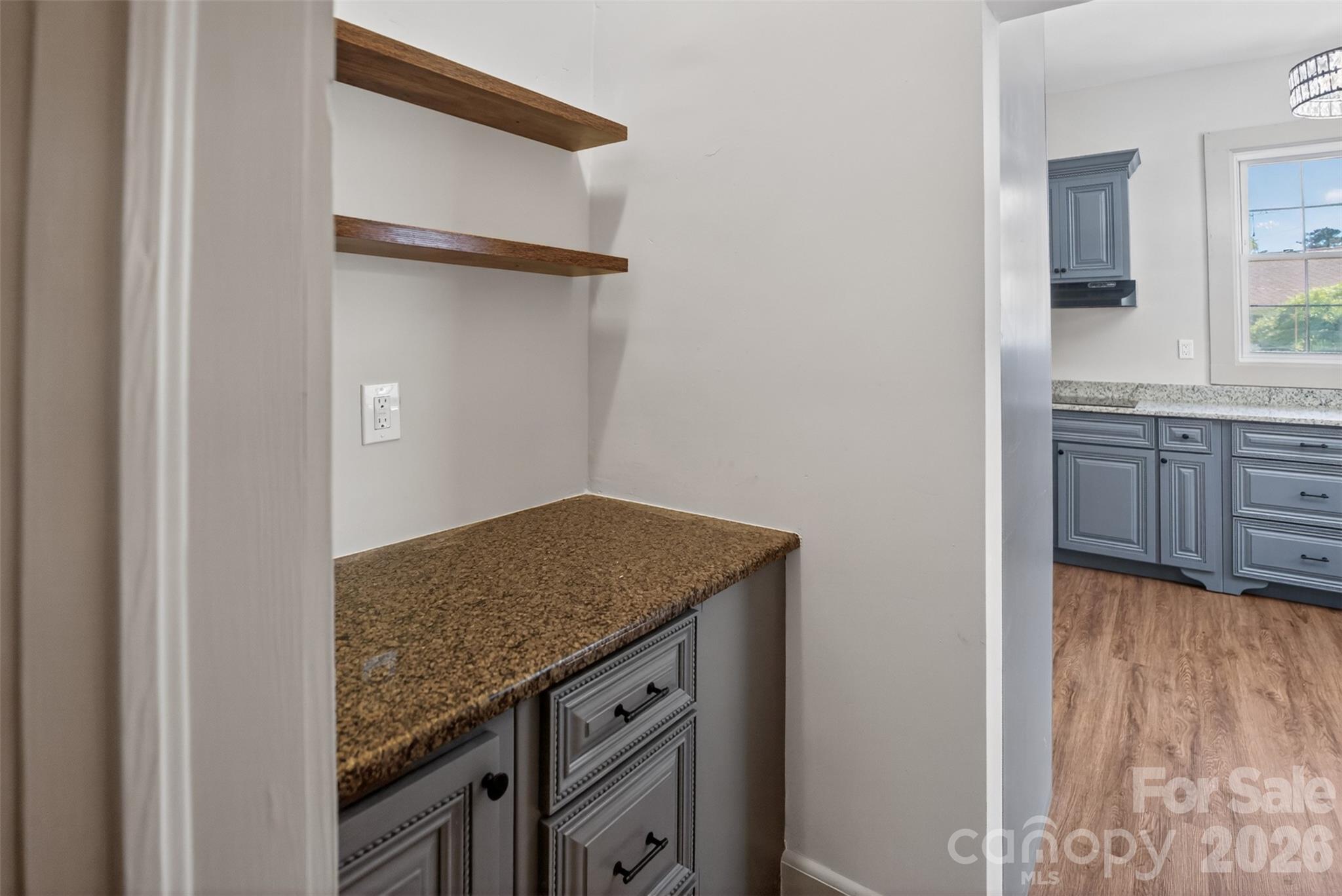 32 Pinecrest Avenue — Great Falls