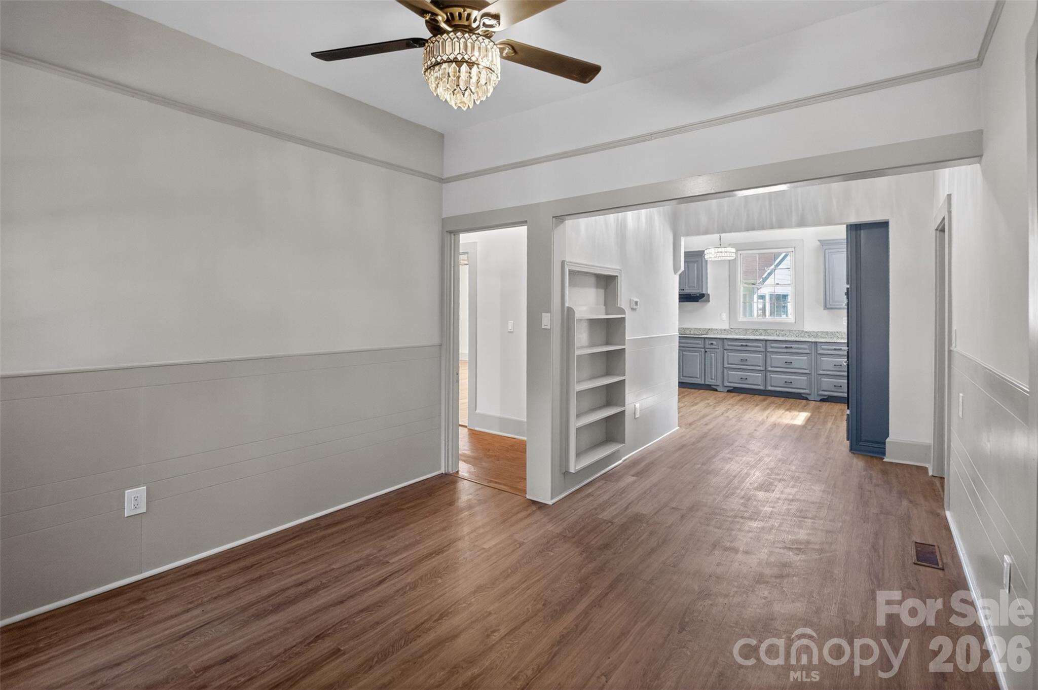 32 Pinecrest Avenue — Great Falls