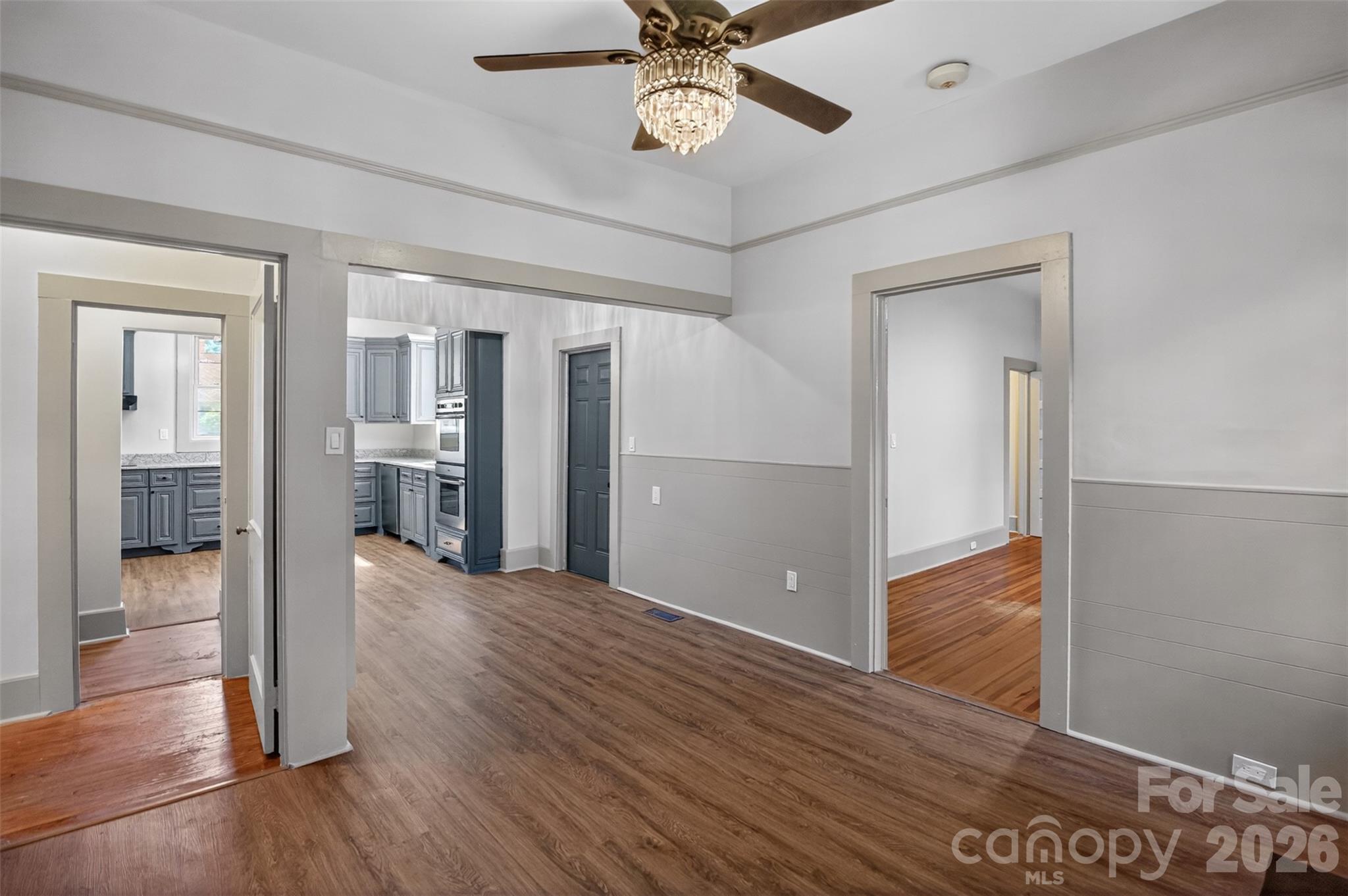 32 Pinecrest Avenue — Great Falls