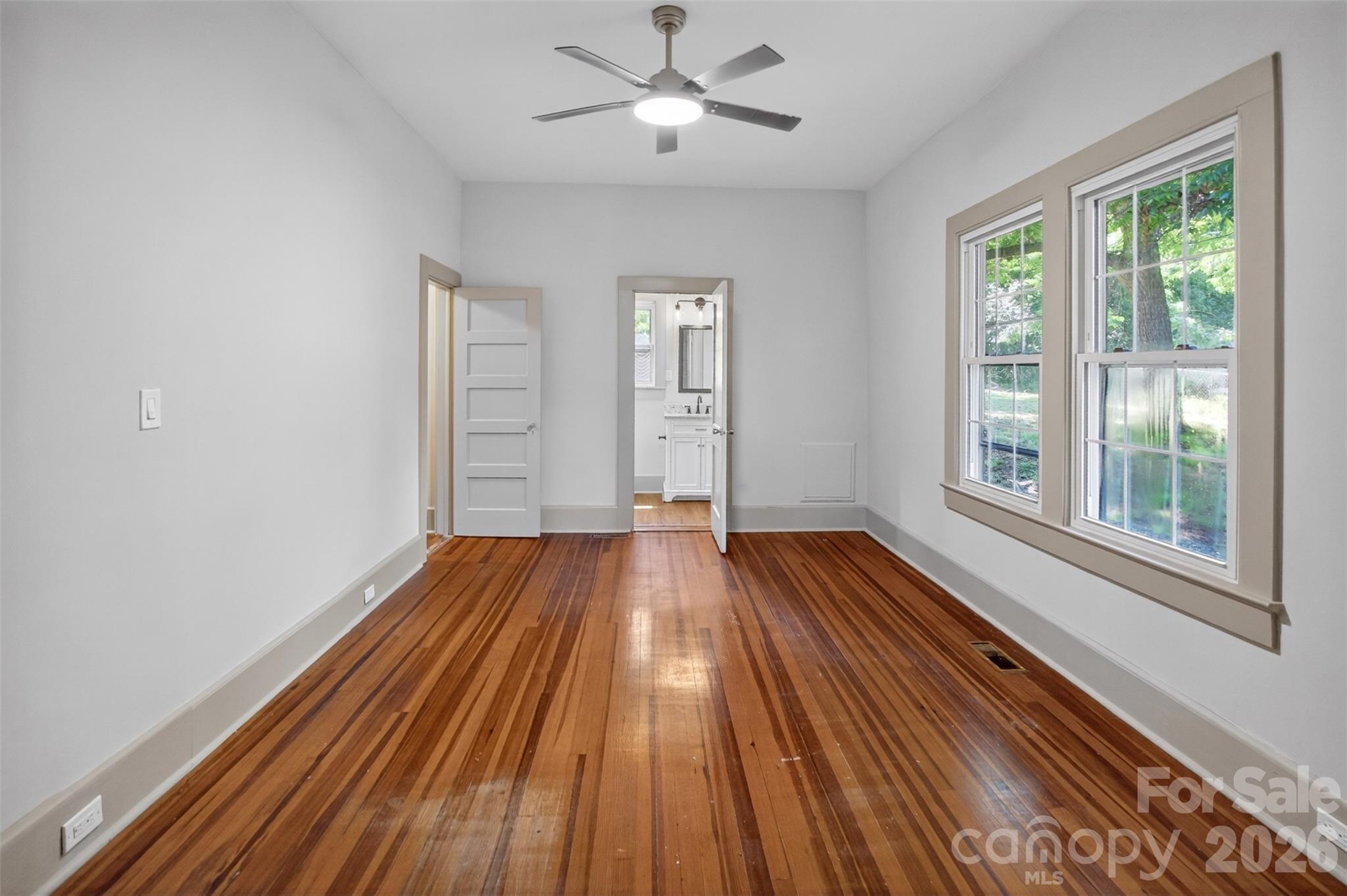 32 Pinecrest Avenue — Great Falls