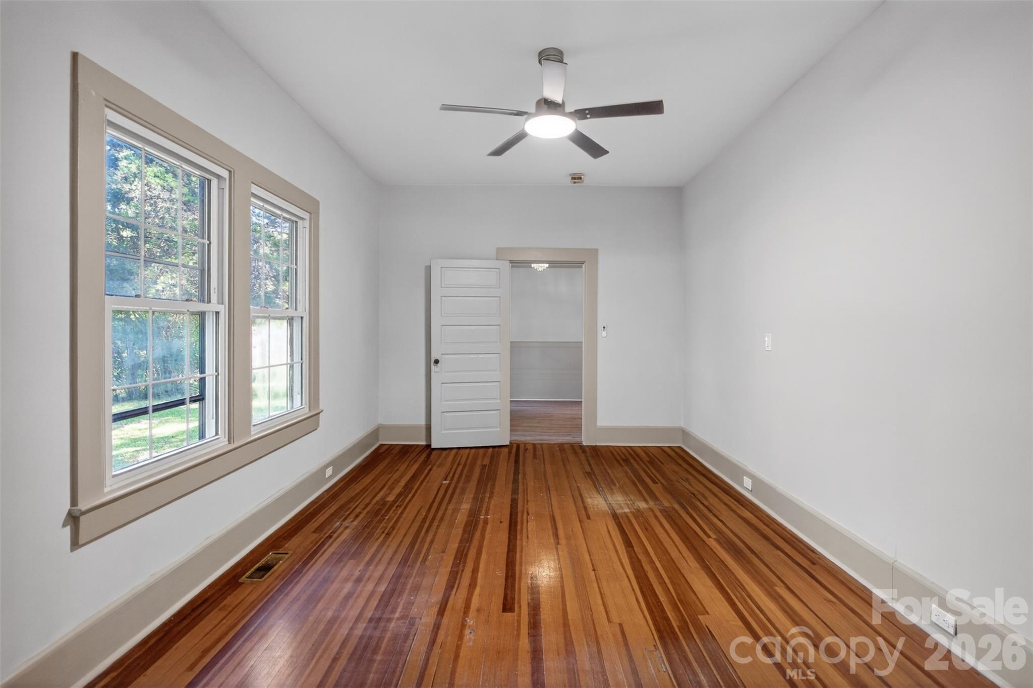 32 Pinecrest Avenue — Great Falls