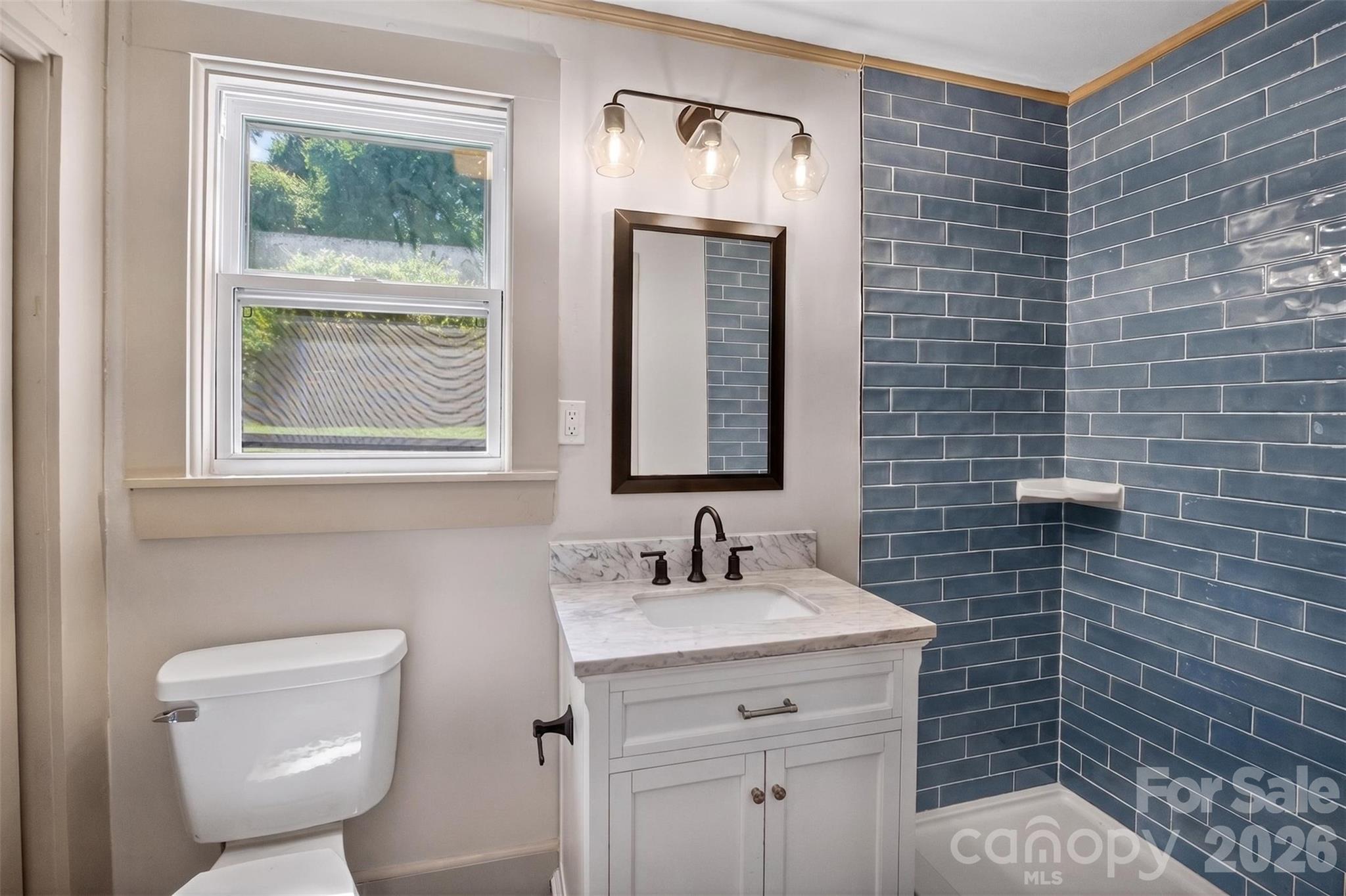 32 Pinecrest Avenue — Great Falls