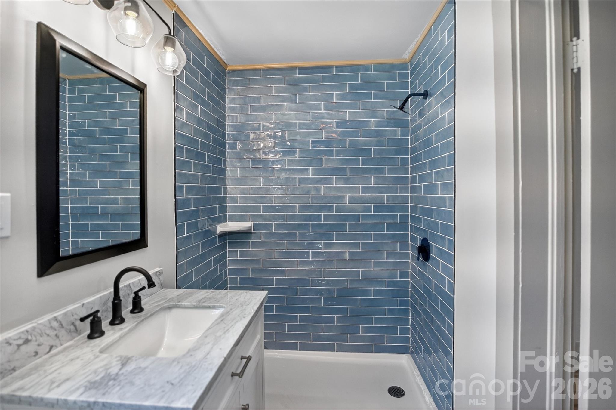 32 Pinecrest Avenue — Great Falls