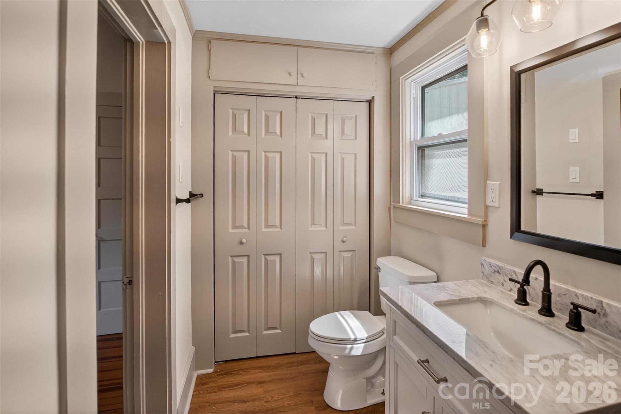 32 Pinecrest Avenue — Great Falls