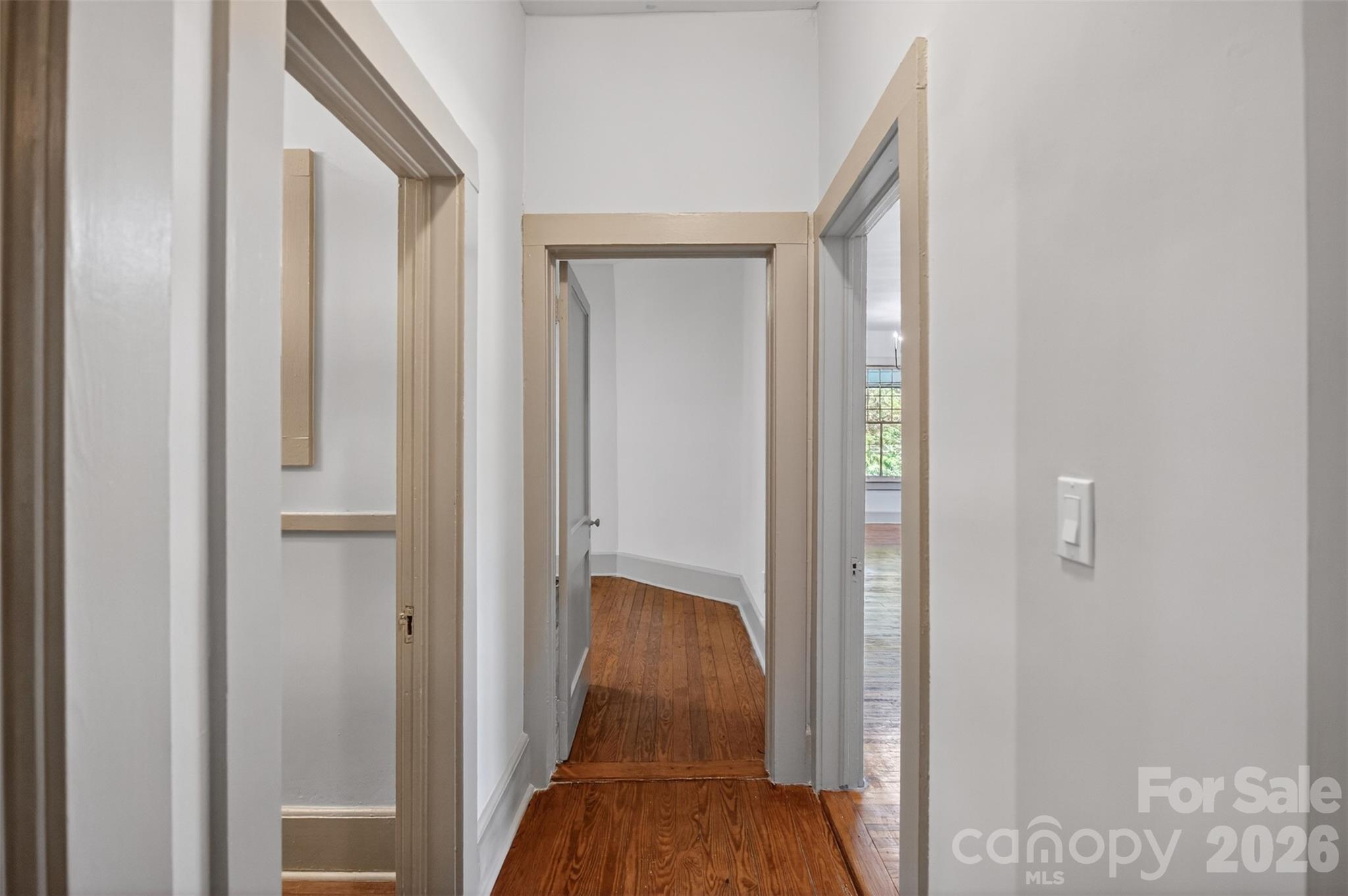 32 Pinecrest Avenue — Great Falls