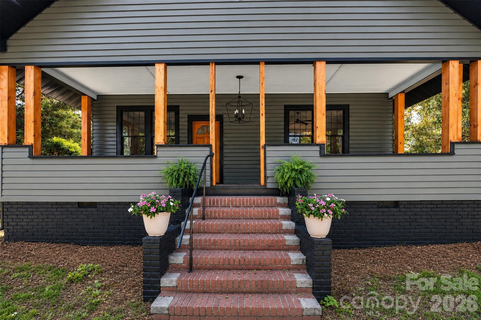 32 Pinecrest Avenue — Great Falls