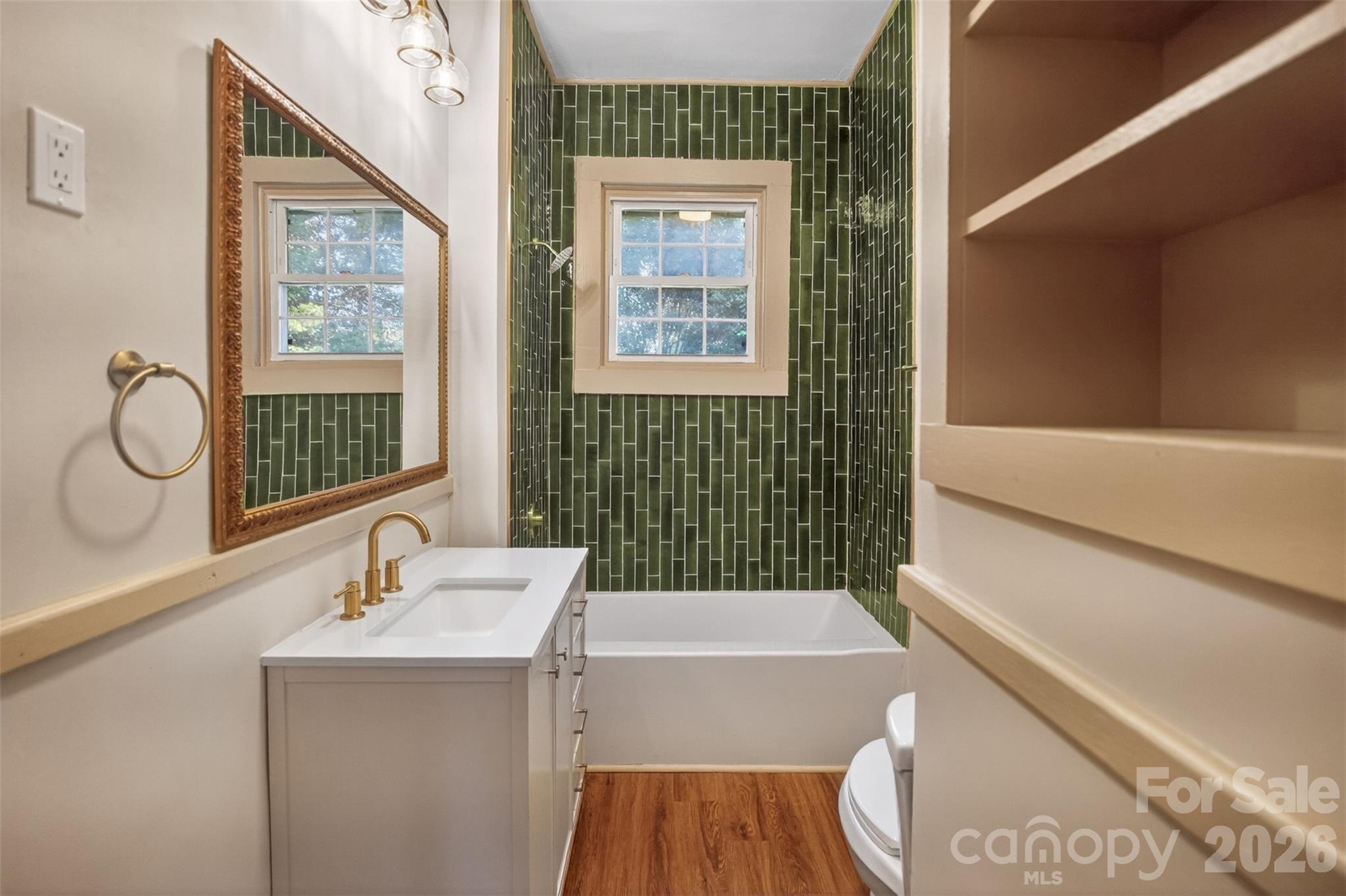 32 Pinecrest Avenue — Great Falls