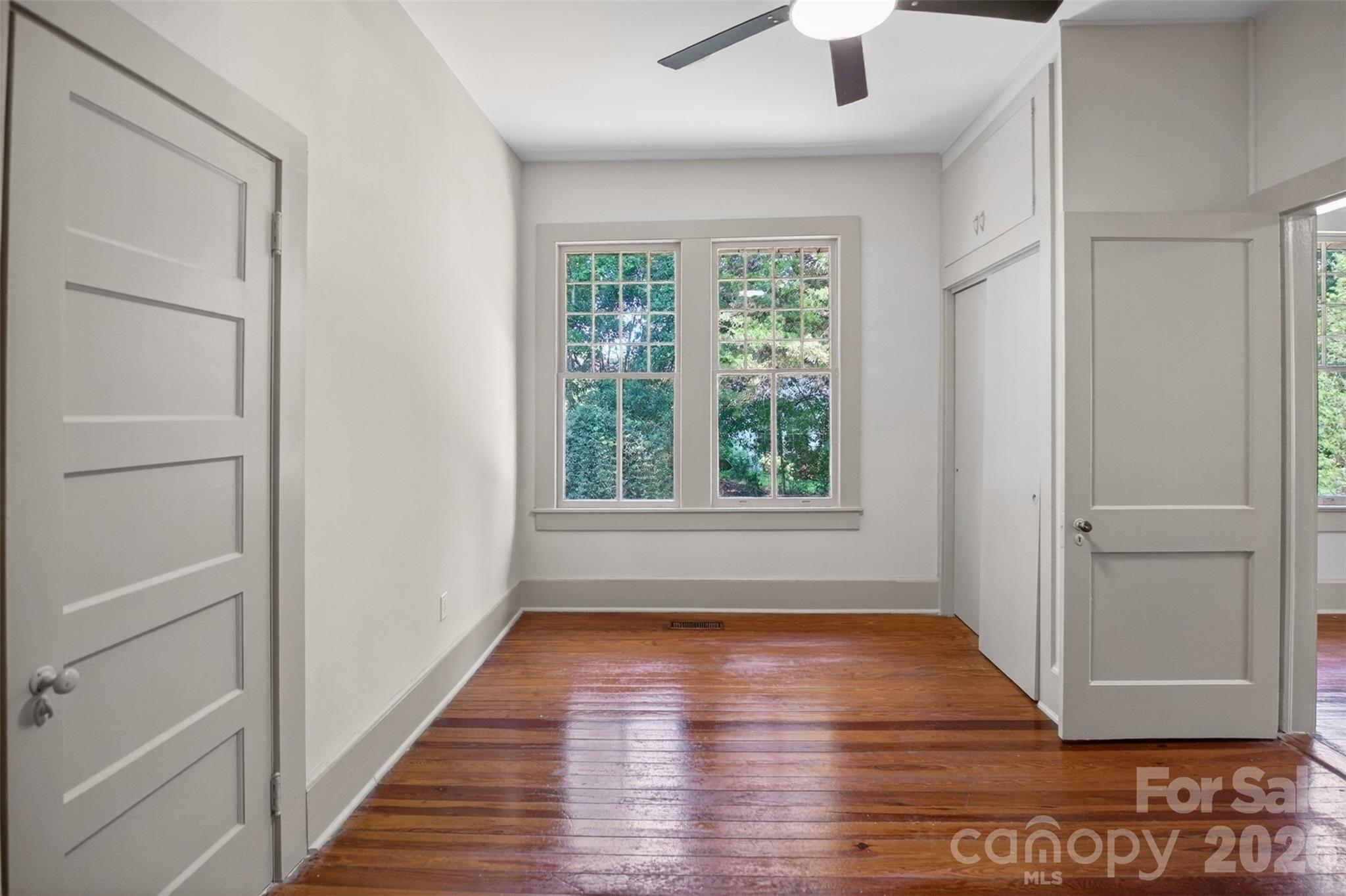 32 Pinecrest Avenue — Great Falls