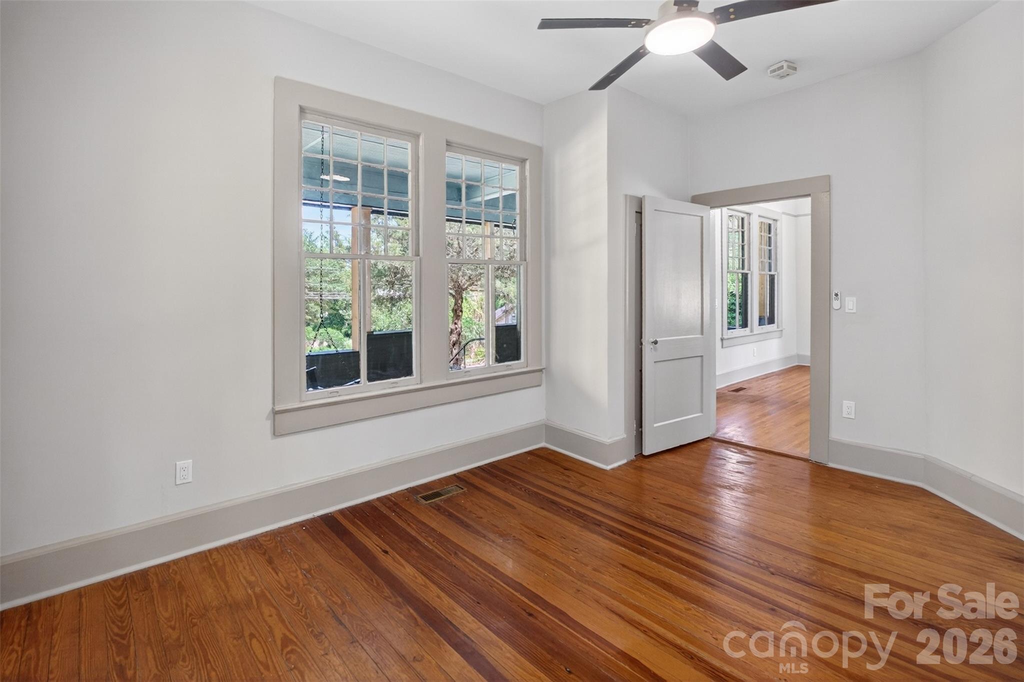 32 Pinecrest Avenue — Great Falls