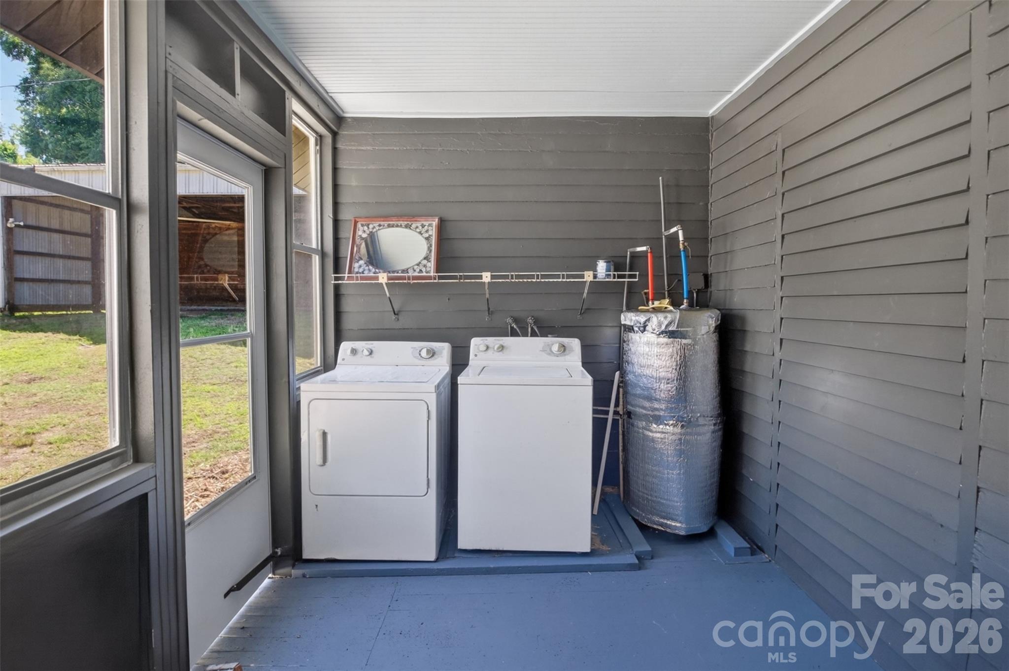 32 Pinecrest Avenue — Great Falls