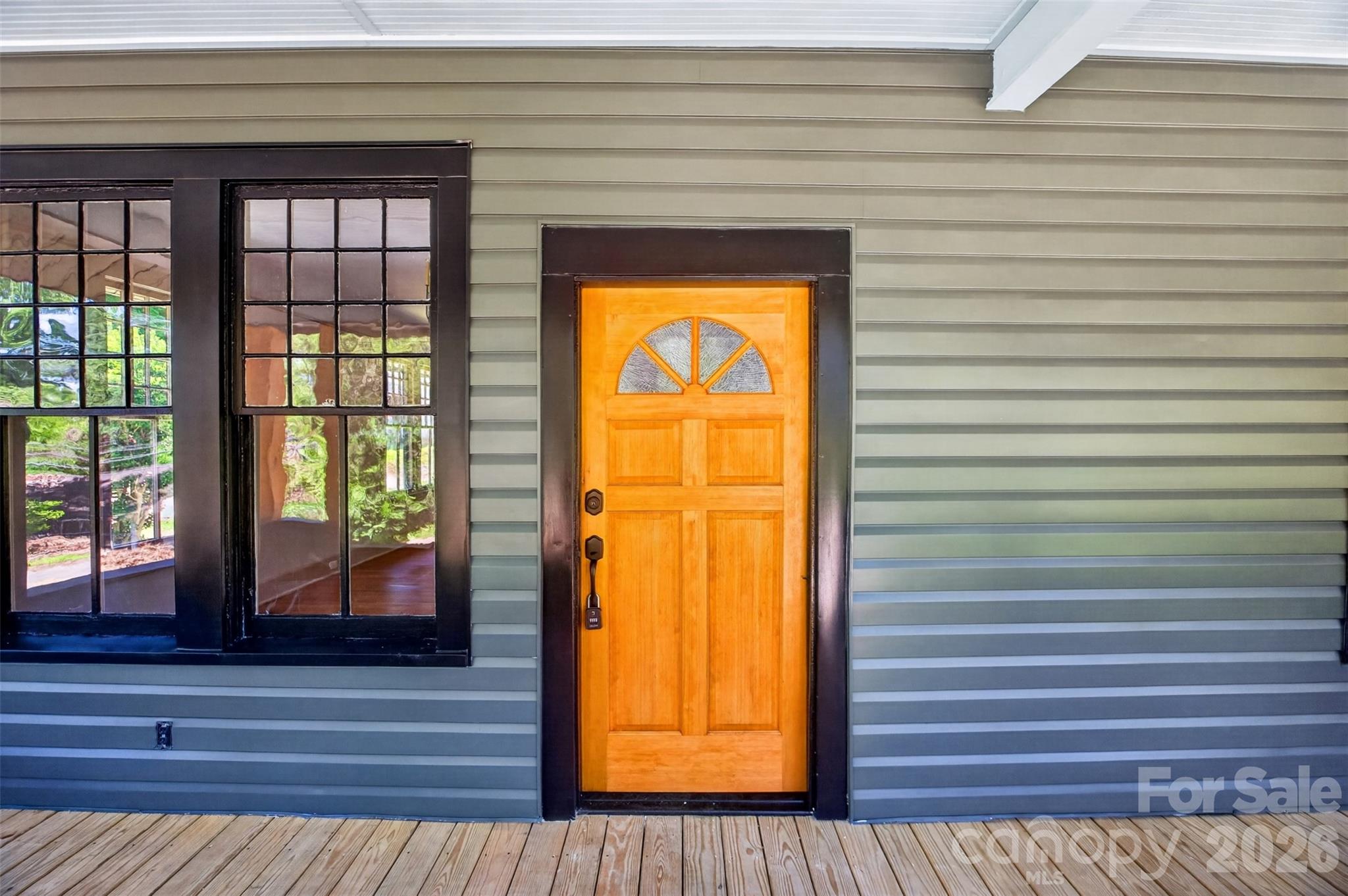 32 Pinecrest Avenue — Great Falls