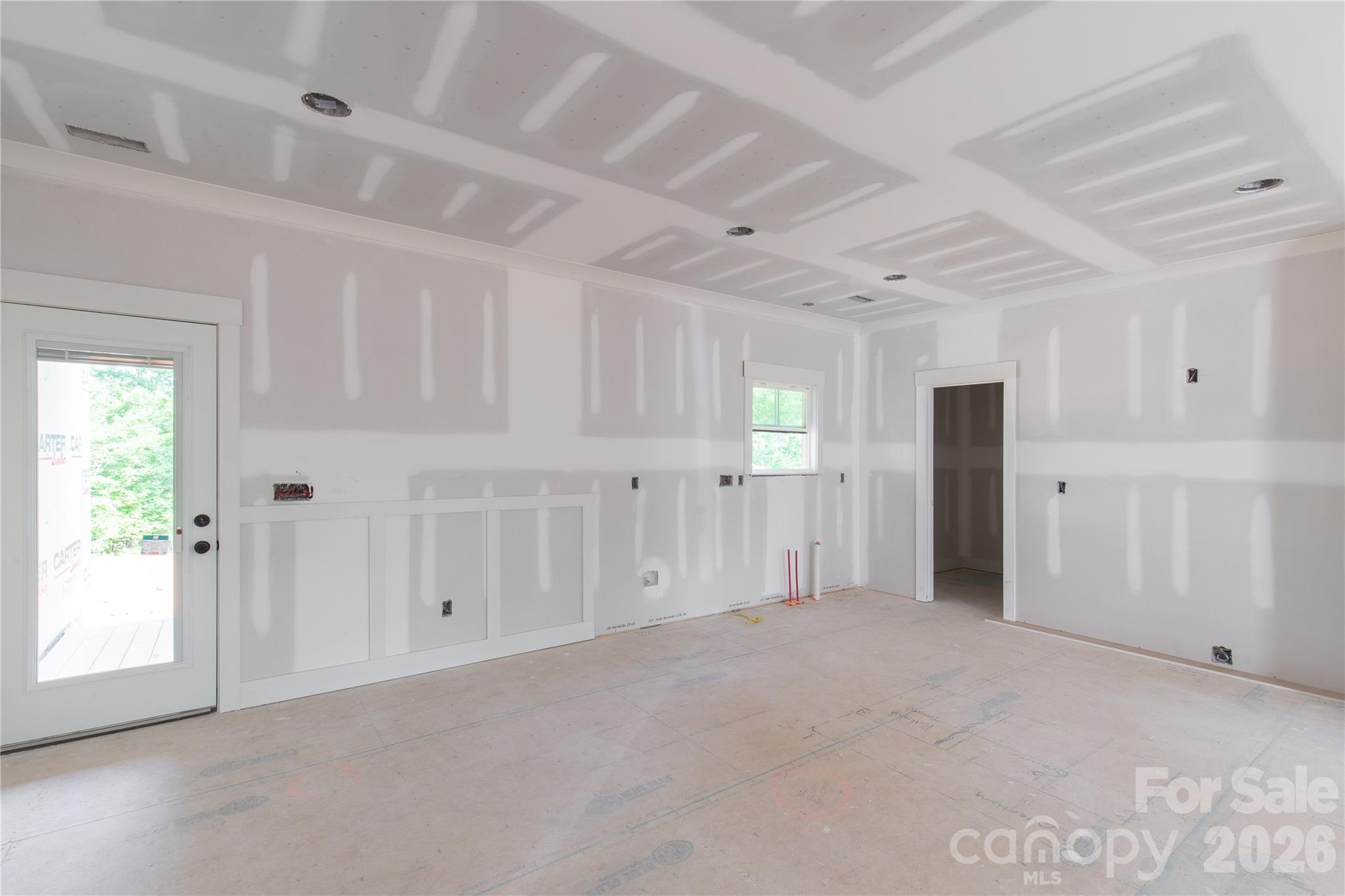 830 McGill Road — Smyrna