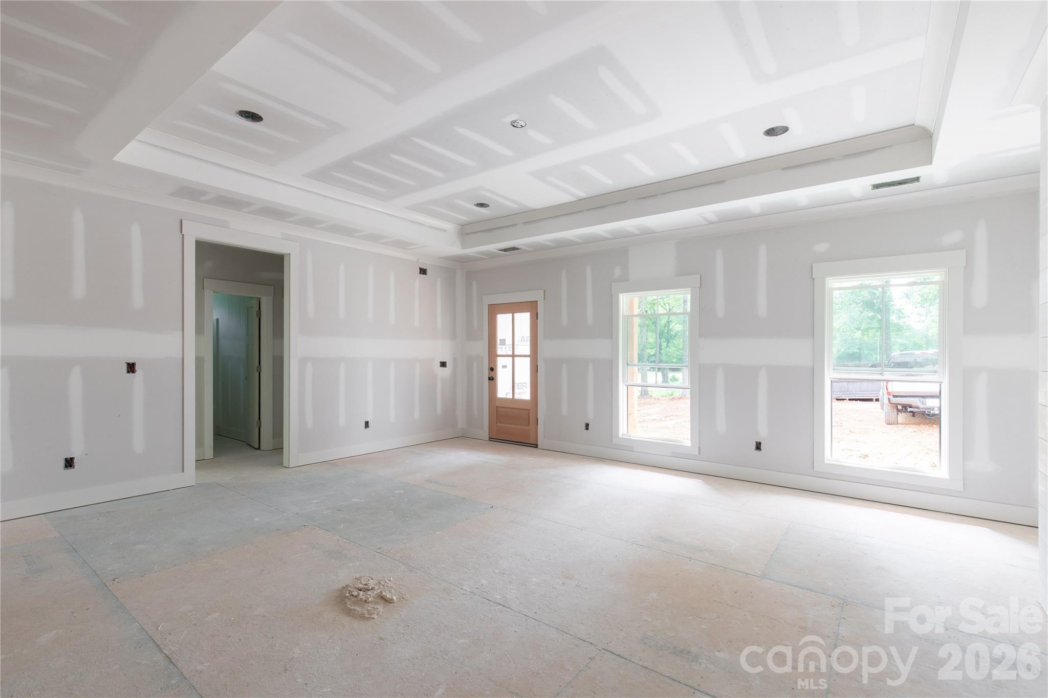 830 McGill Road — Smyrna
