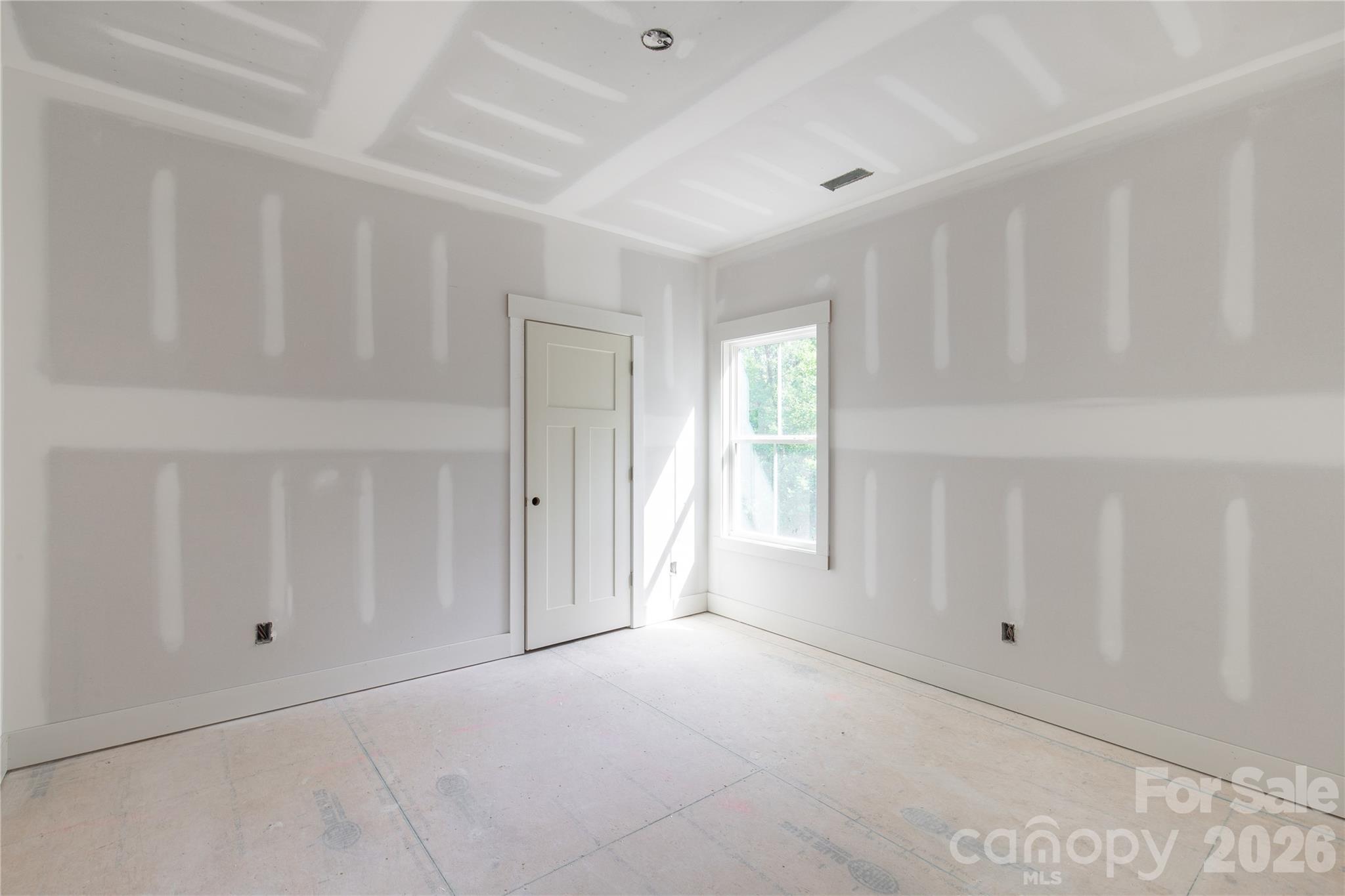 830 McGill Road — Smyrna