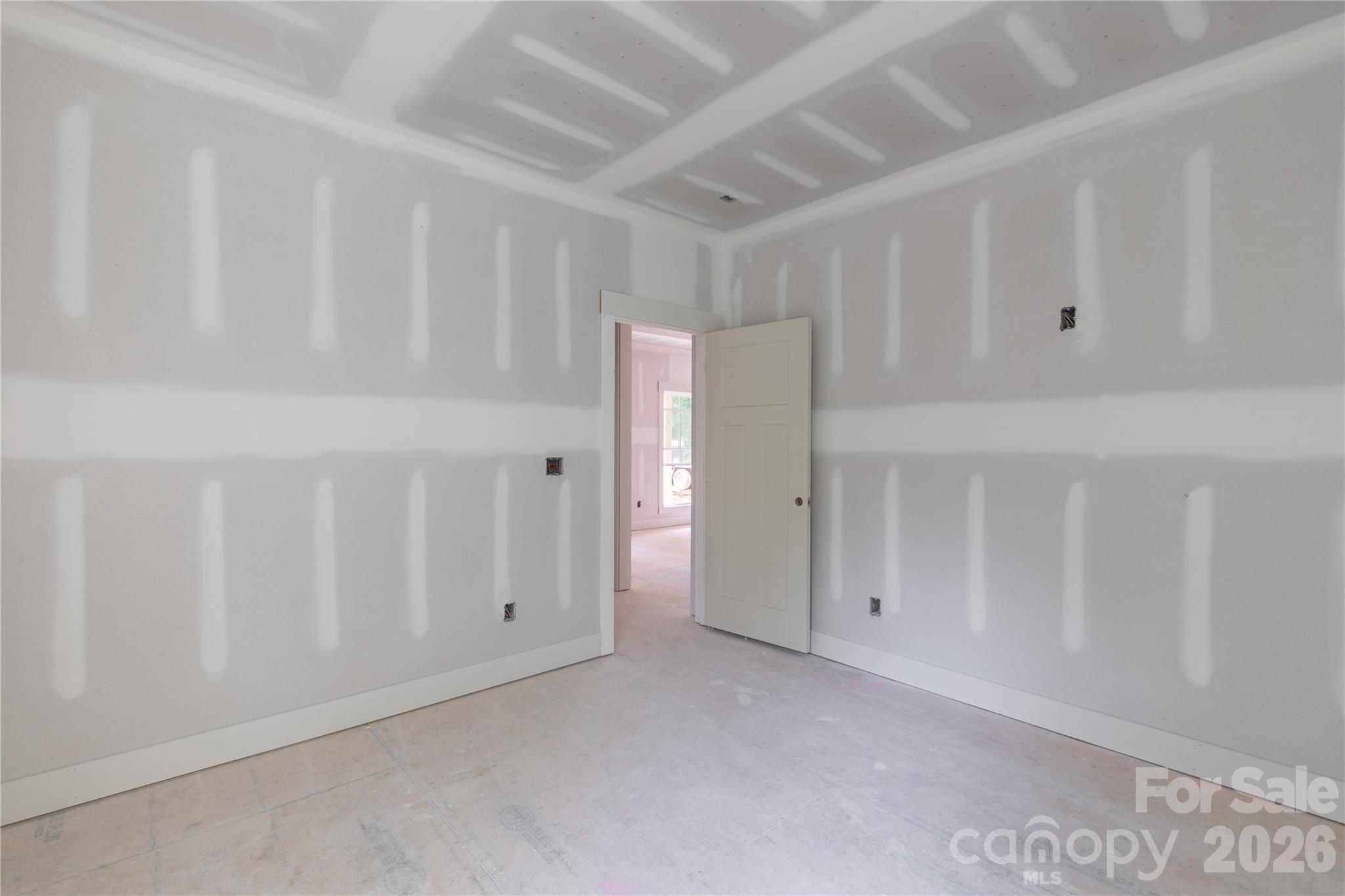 830 McGill Road — Smyrna