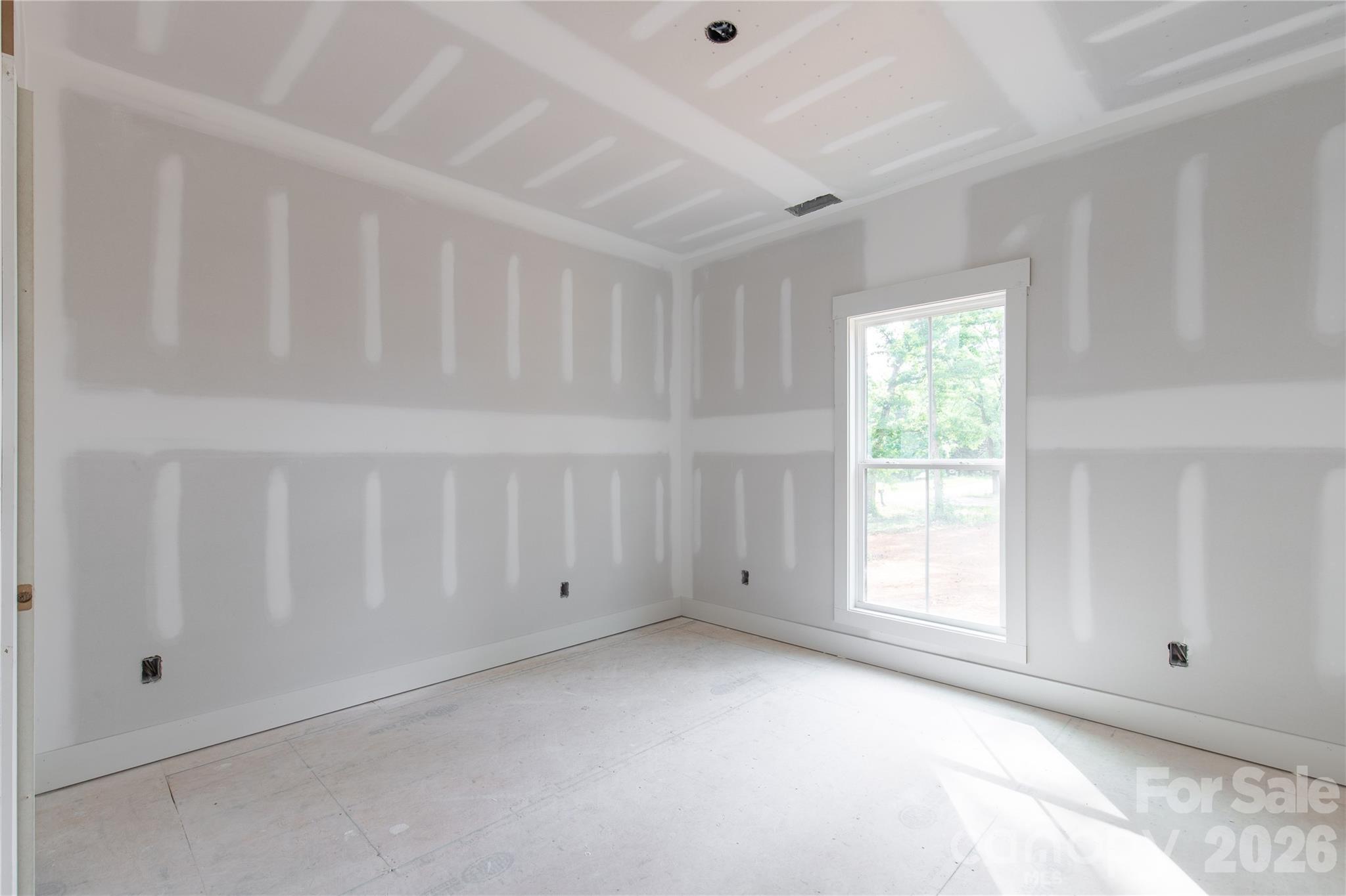830 McGill Road — Smyrna
