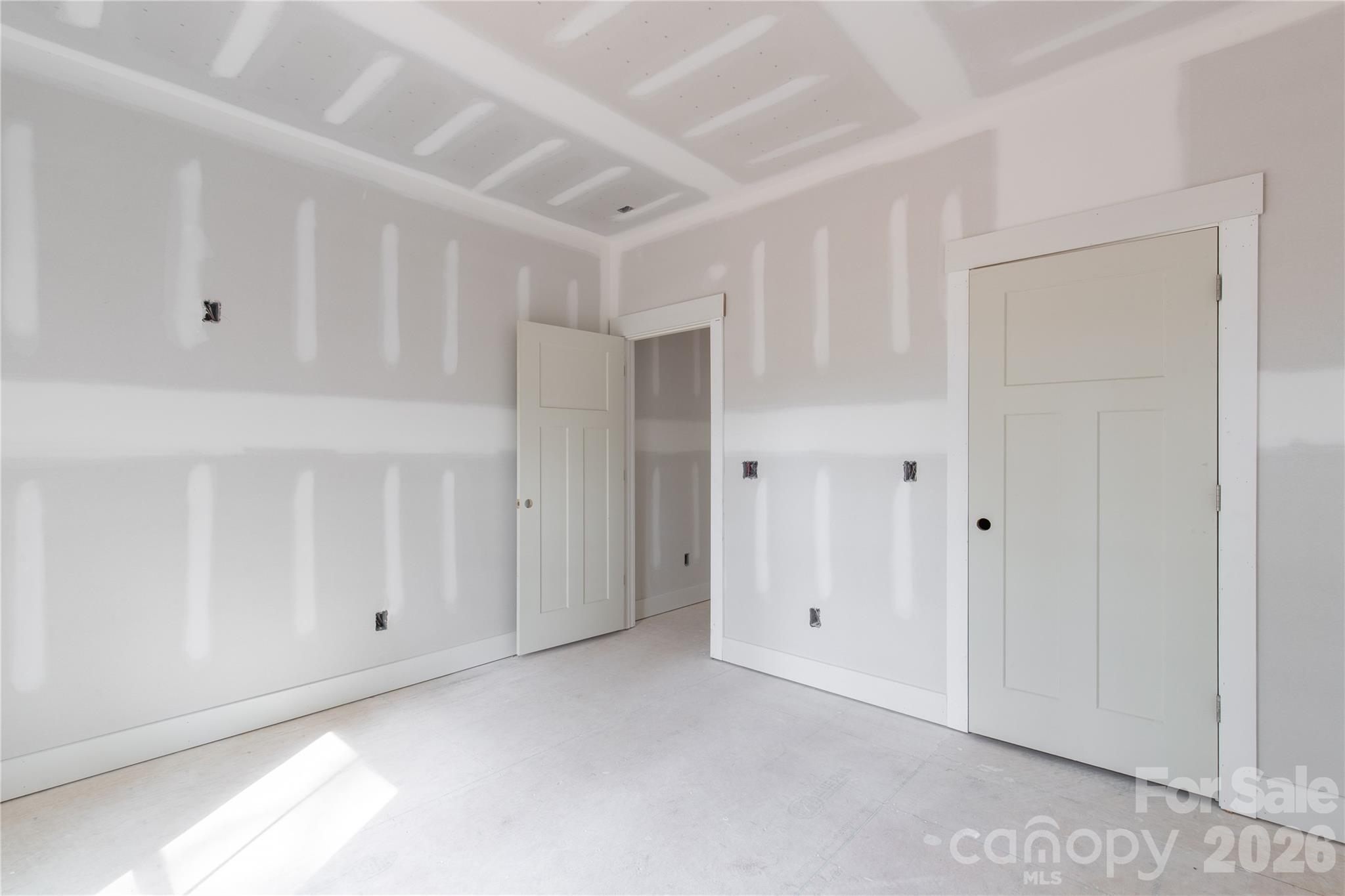 830 McGill Road — Smyrna