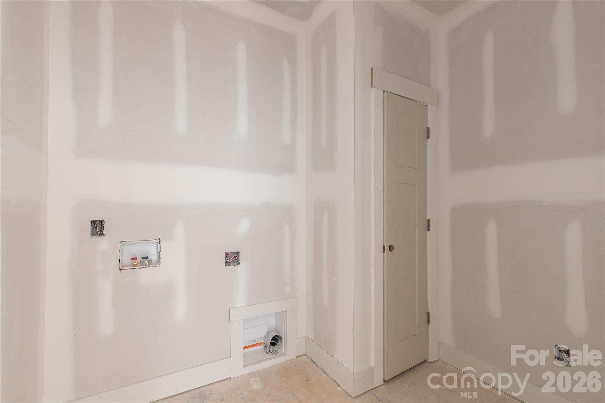 830 McGill Road — Smyrna