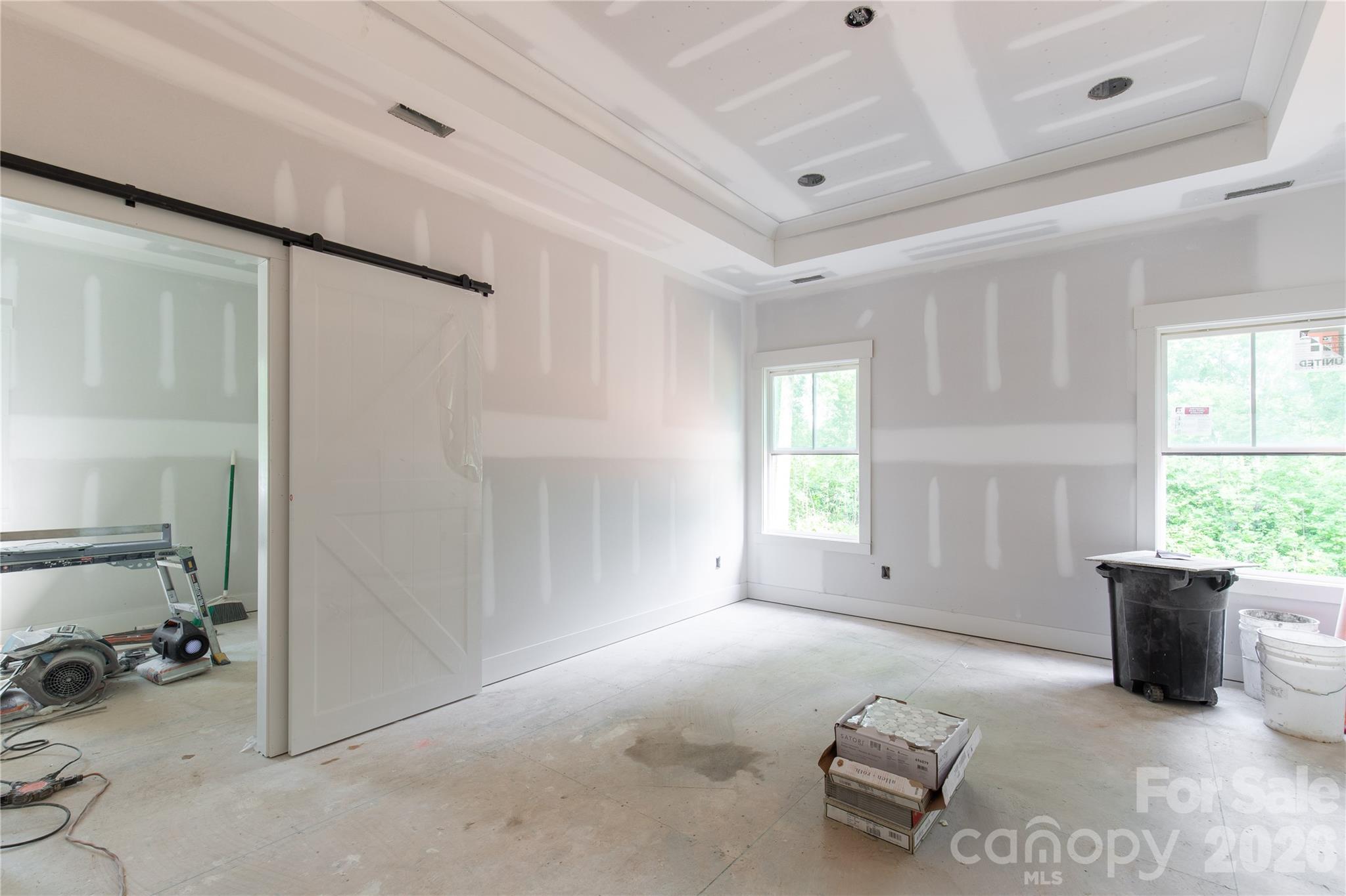 830 McGill Road — Smyrna